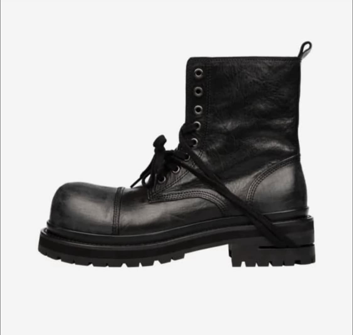 구매) 쏘유레슈어X코인서울 260,270 상품이미지1