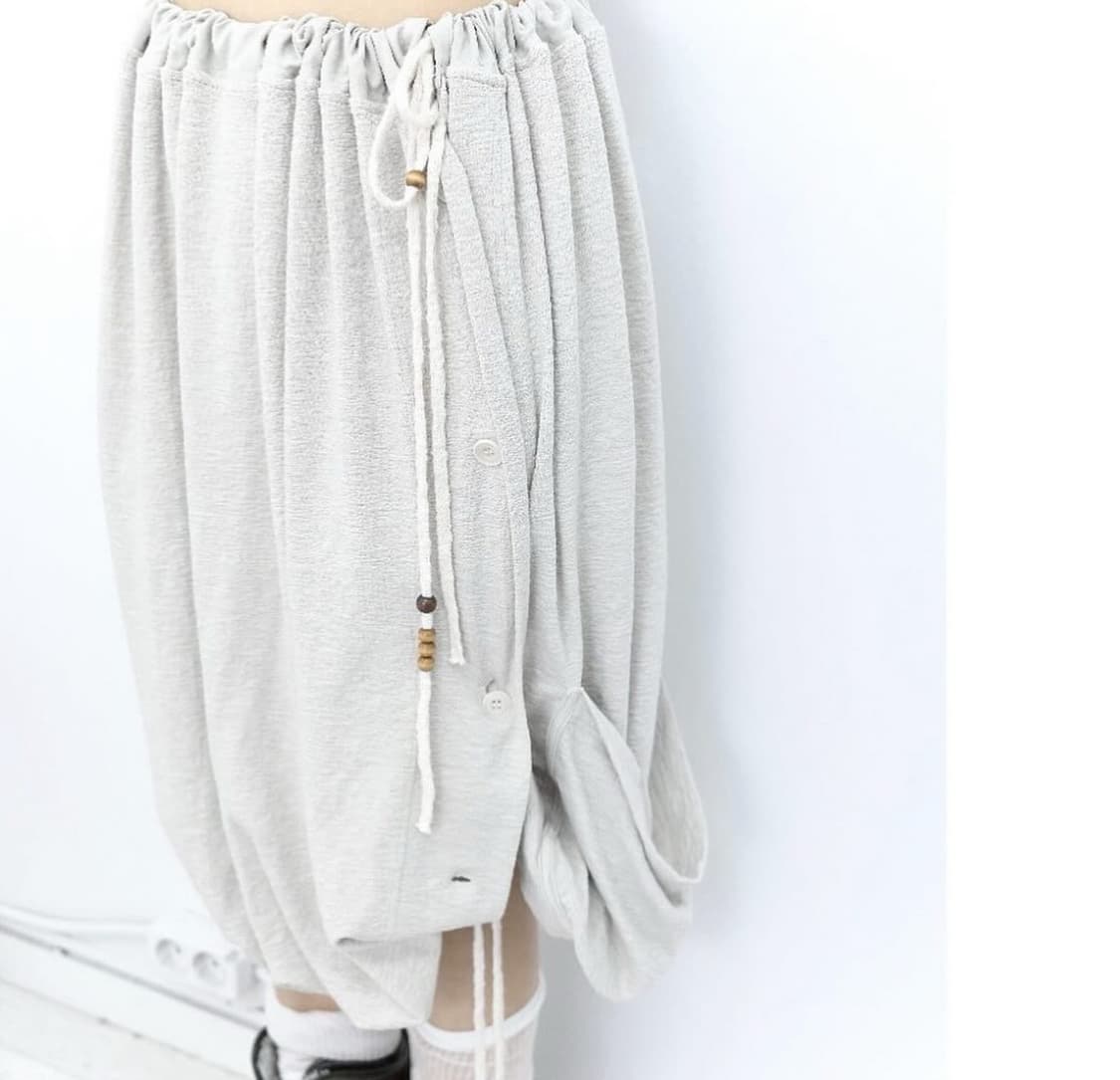 tiles 상품이미지2