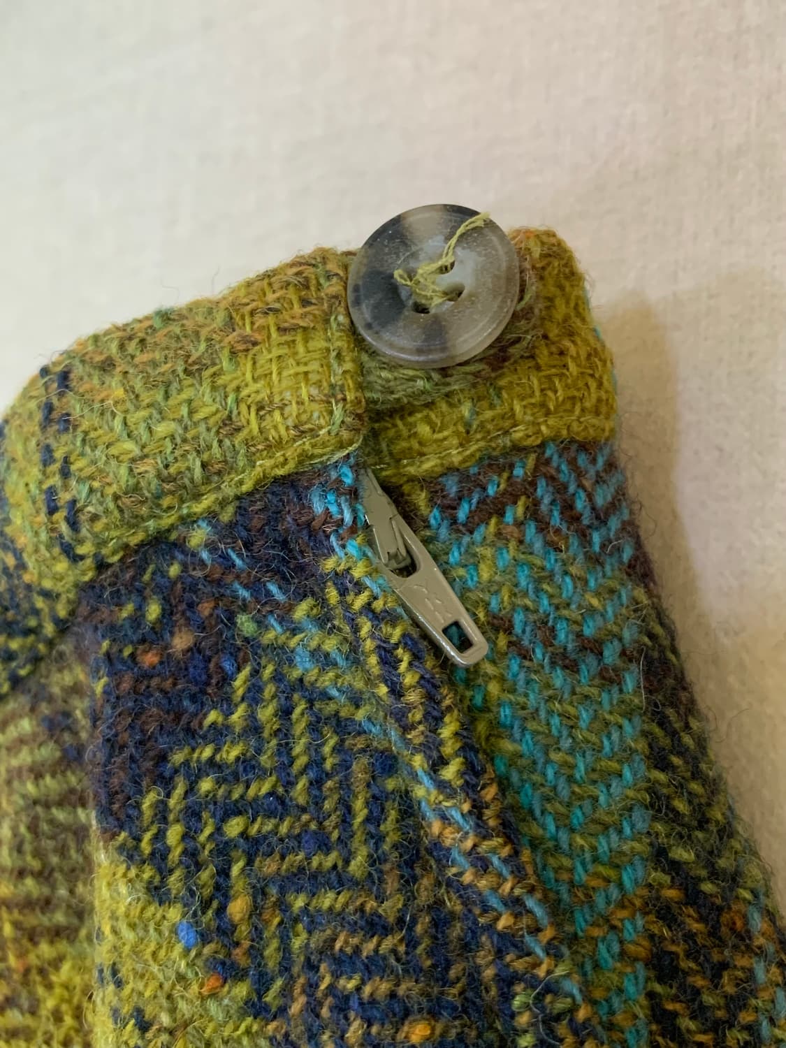 막스마라 위켄드 미디 스커트 상품이미지5