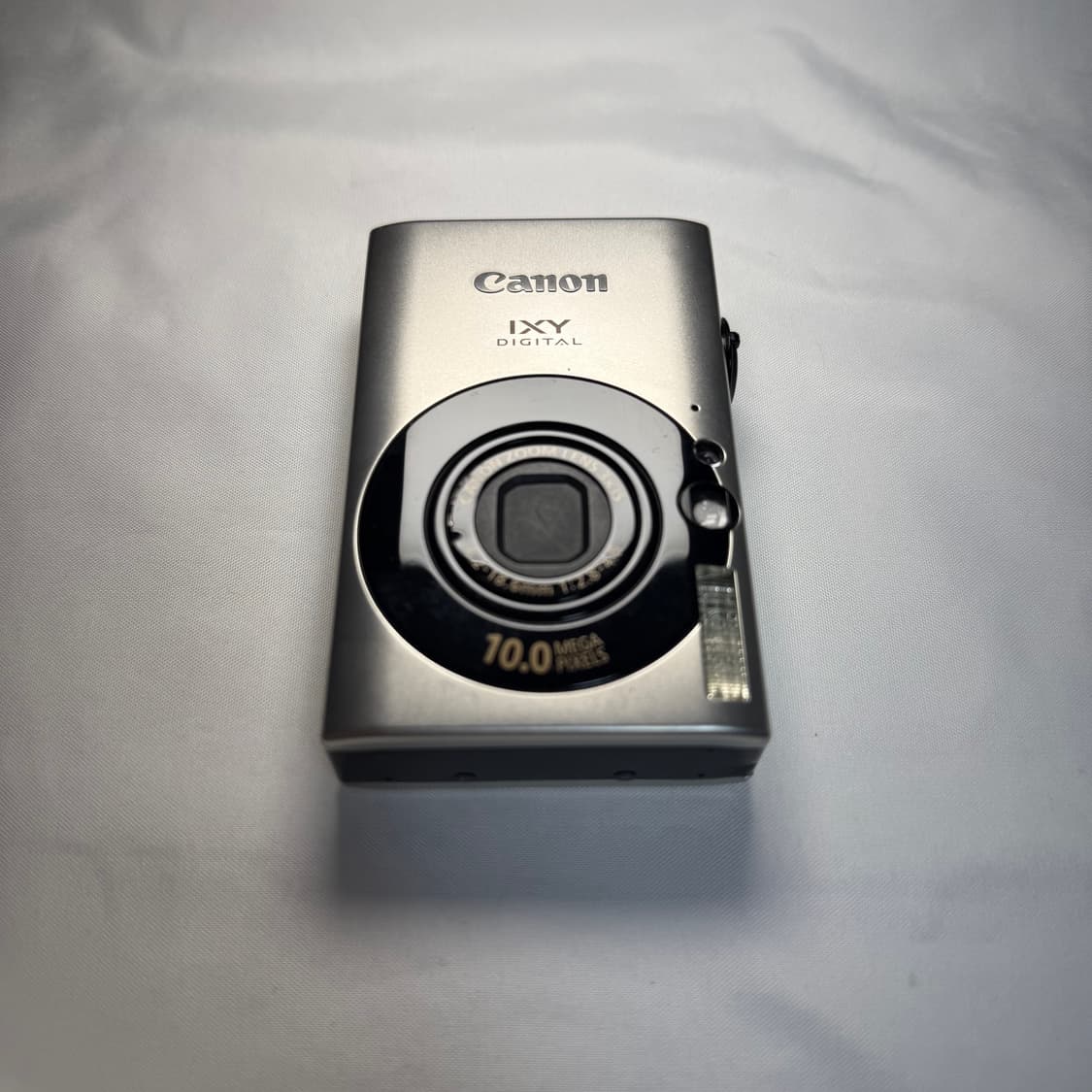 캐논 IXY 25 IS / IXUS 85 IS 상품이미지4