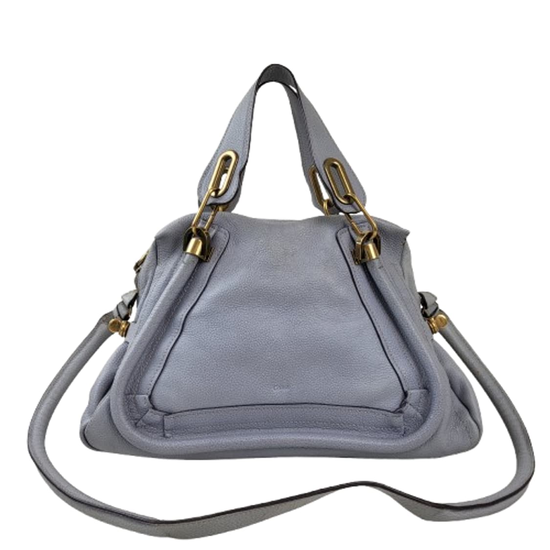 정품 끌로에 Chloe' 파라티 미듐 2way백 상품이미지1