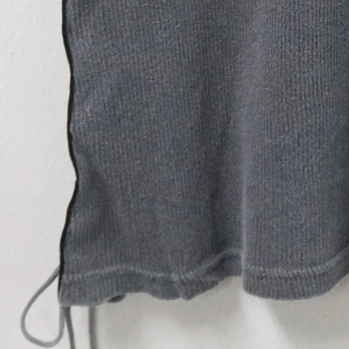 DENNE SIDE 카라 티셔츠 66611 상품이미지6