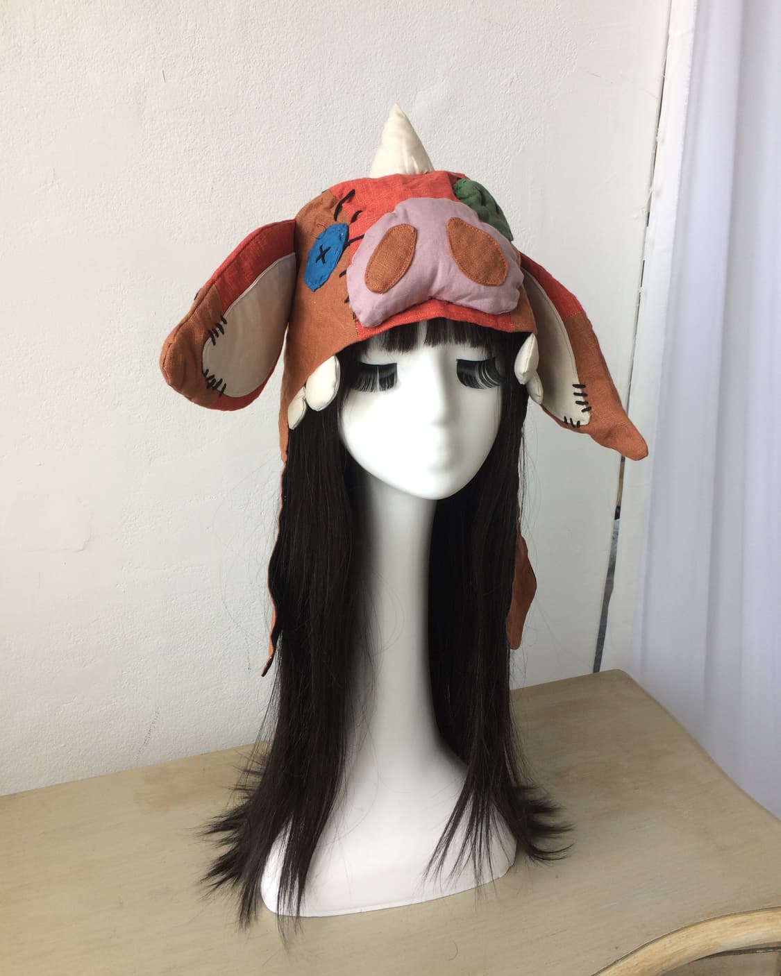 character hat 상품이미지4