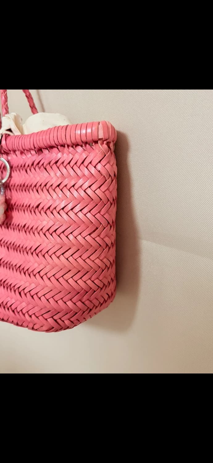 드래곤디퓨전 트리플점프미니 상품이미지4