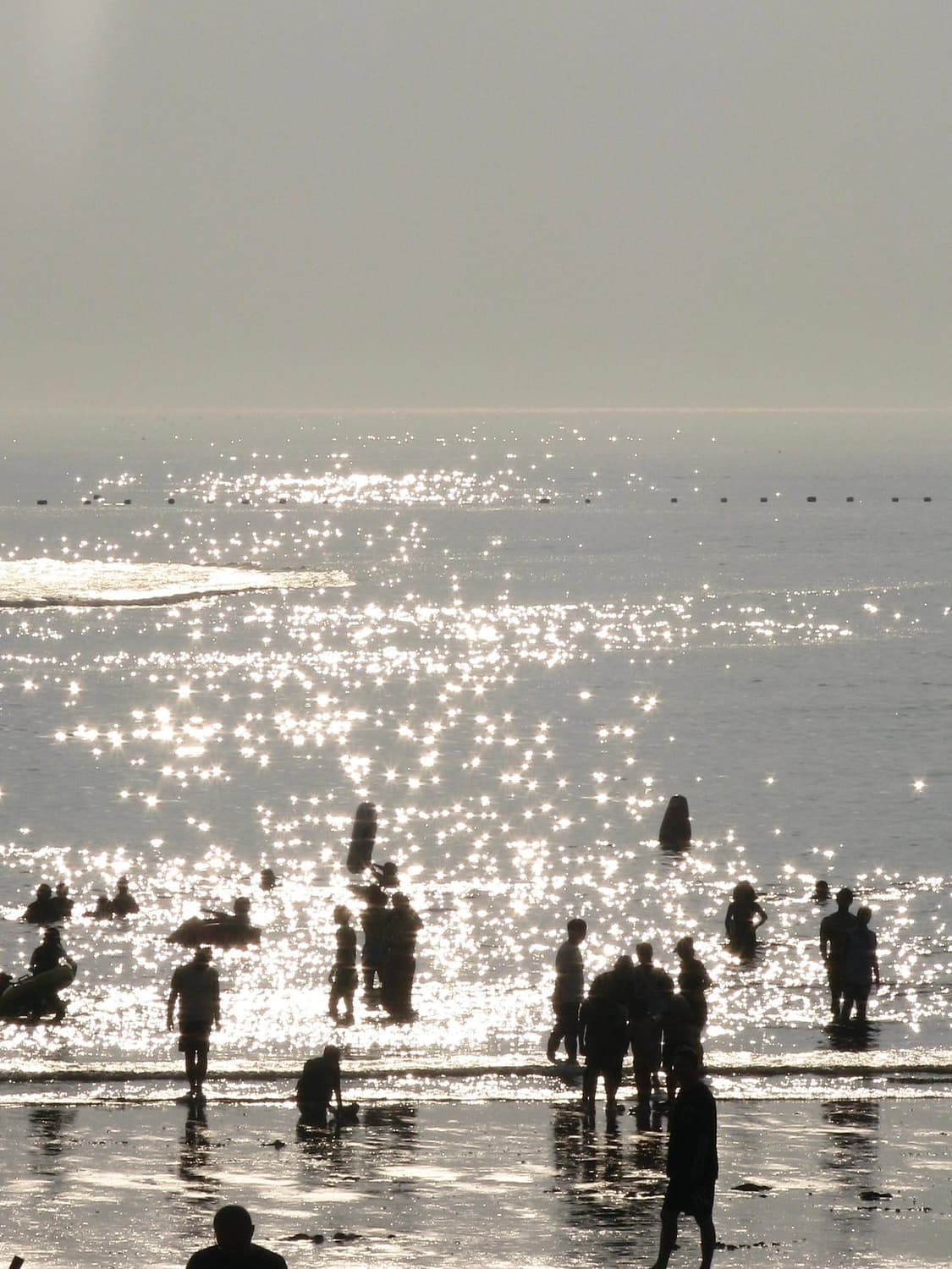 아이폰6 실버 32GB 상품이미지10