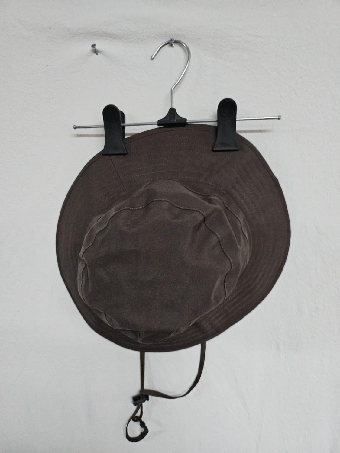 밀레 고어텍스 등산모자  60cm 상품이미지2