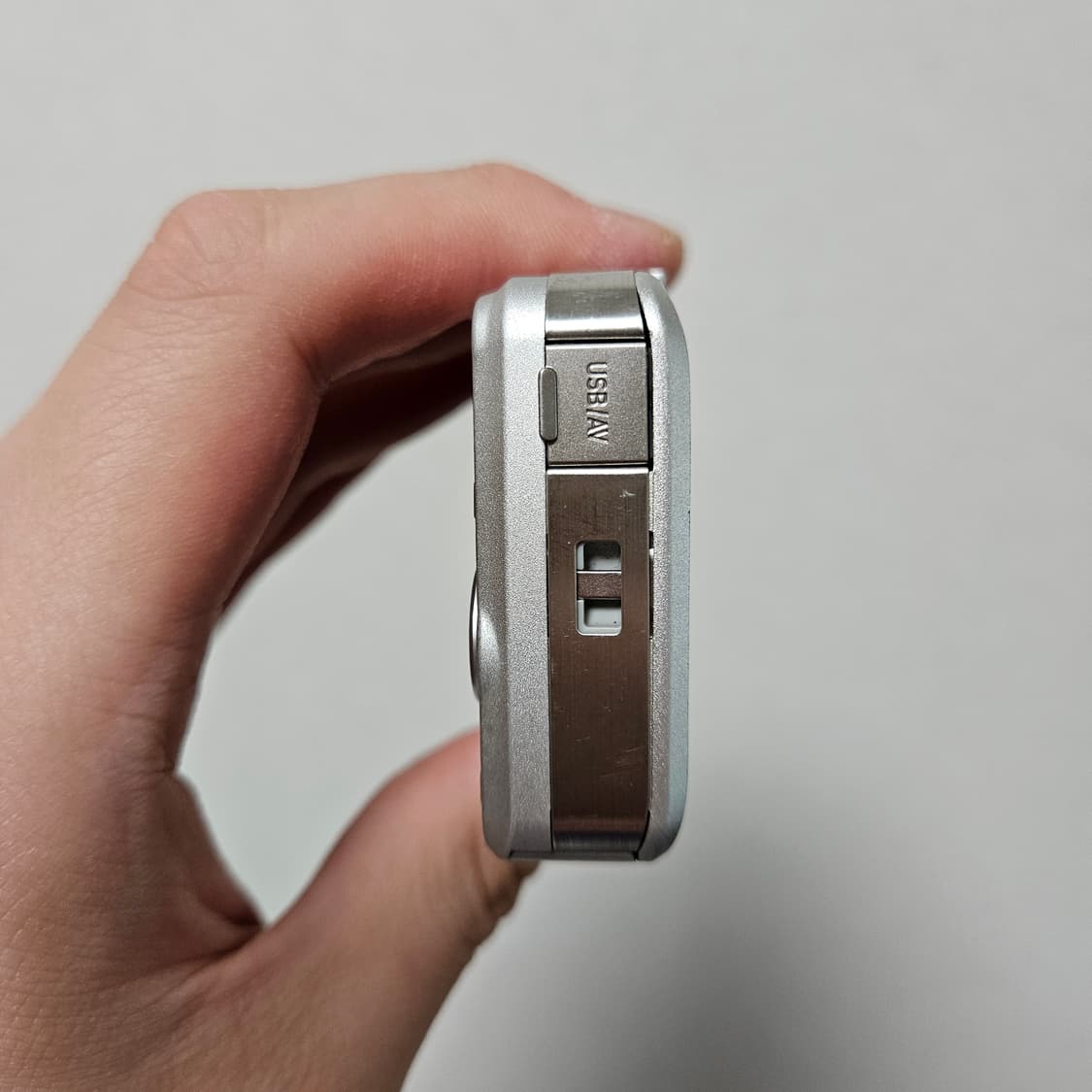 (카리나, 토모토모 디카) 카시오 엑슬림 EX-Z80 상품이미지6