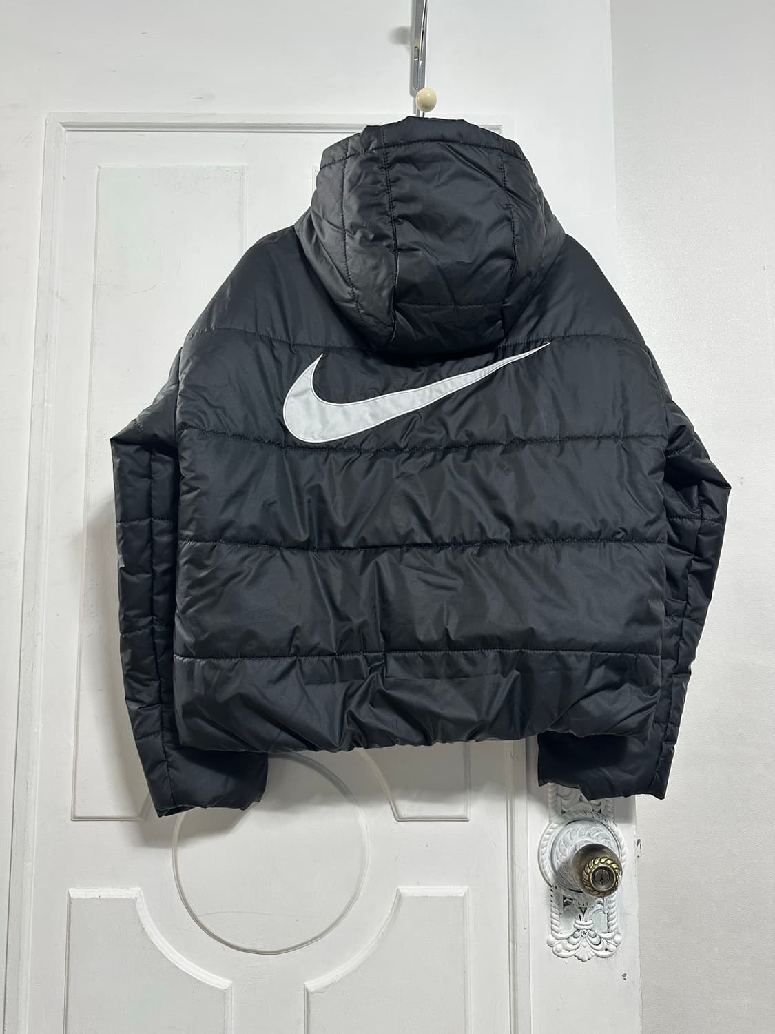 나이키 써마핏 리펠 클래식 퍼퍼 자켓 상품이미지2