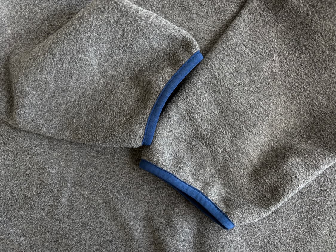 파타고니아 신칠라 xl 상품이미지4