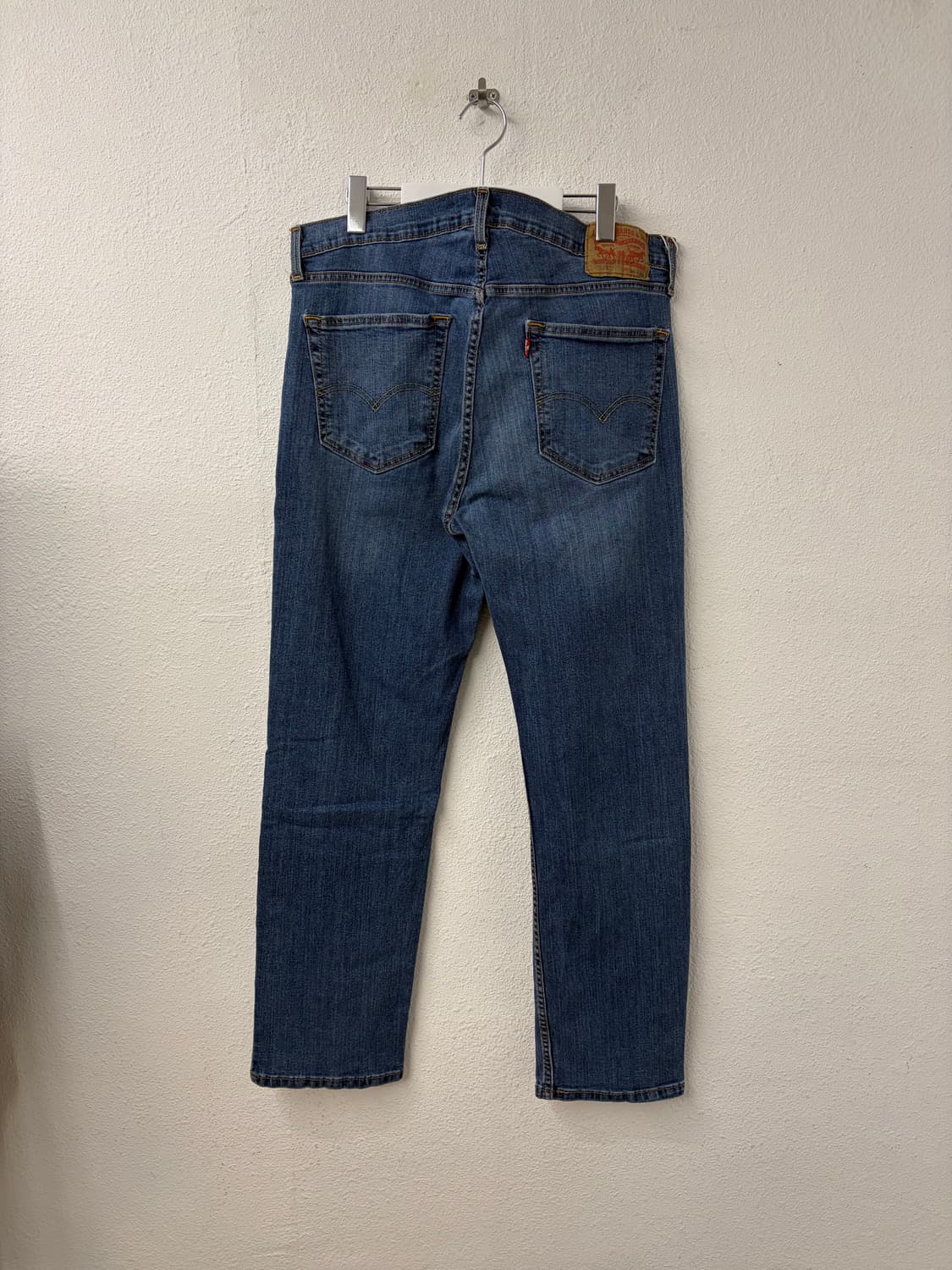 LEVI'S 559 (#016) 상품이미지3