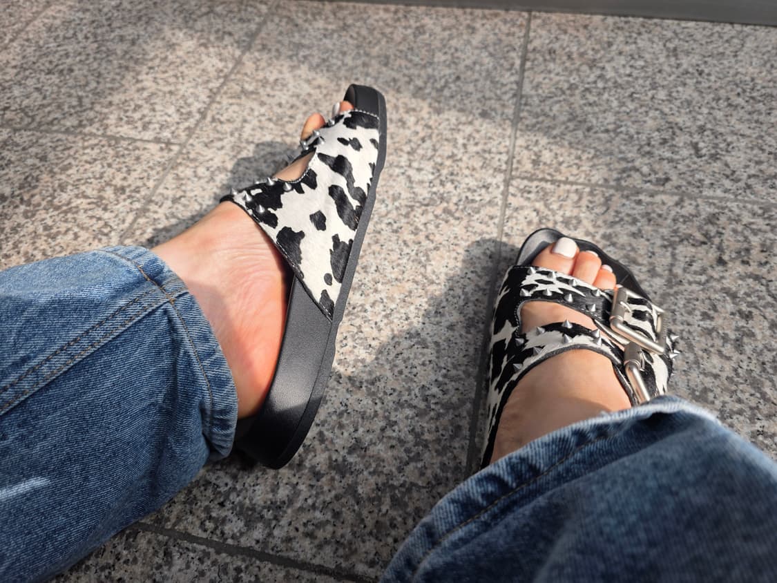 다프네렙  상품이미지3