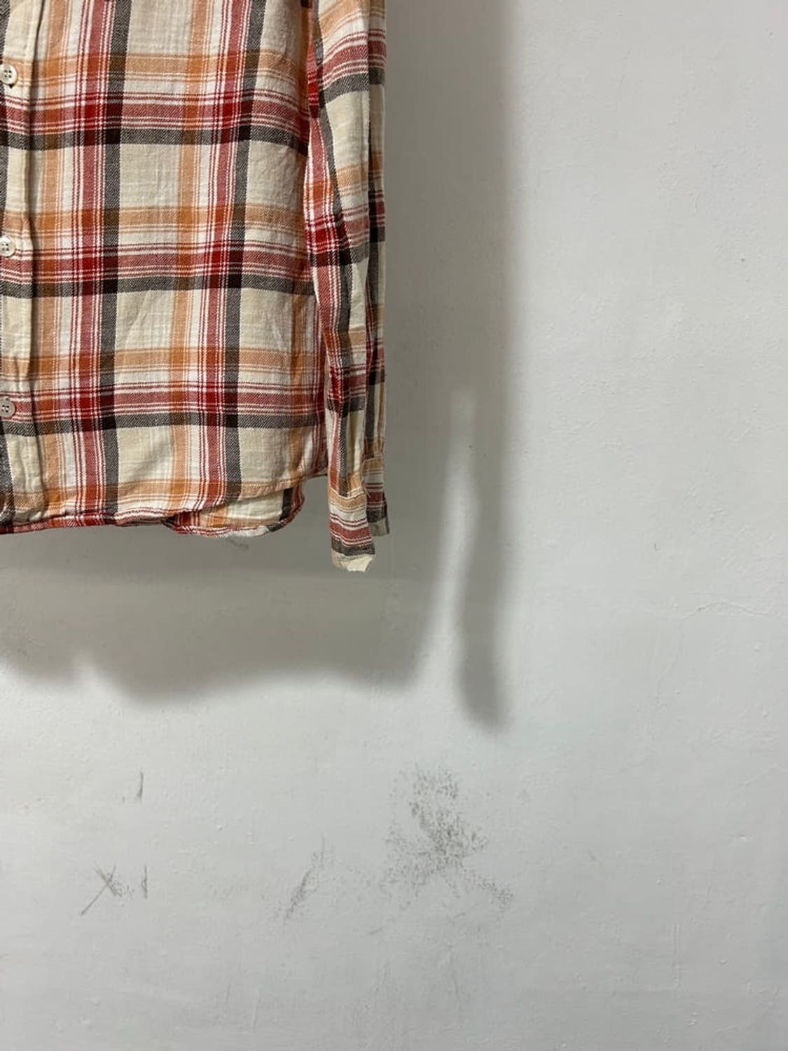 vtg top 상품이미지4