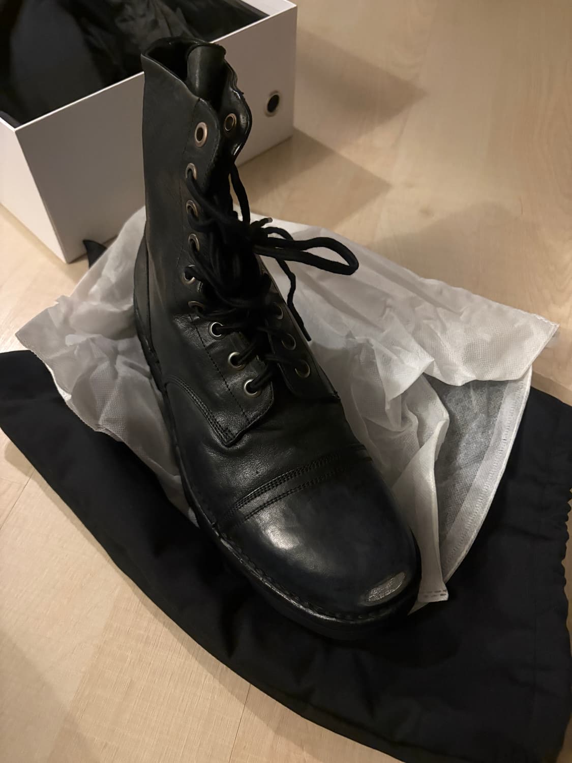 Kinchi CHAPTER 2 _ WALKER 275 상품이미지4