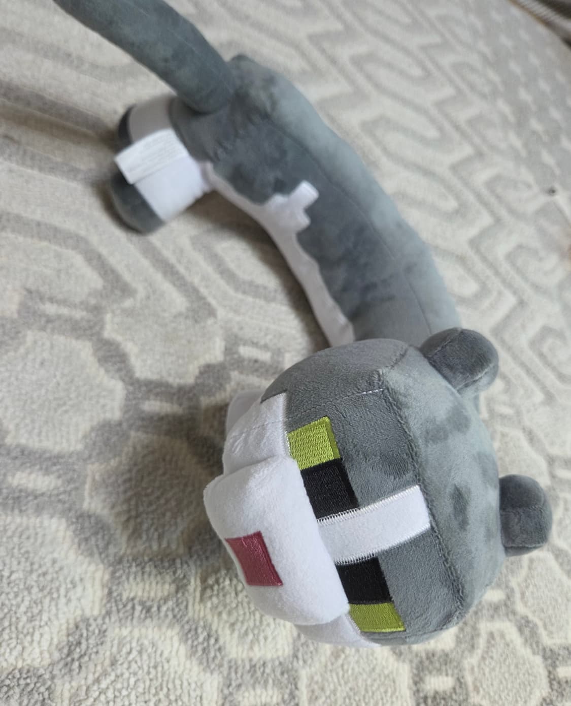 [나눔]구매시 원하면 끼워드림 
꼭 말해주세요! 상품이미지5