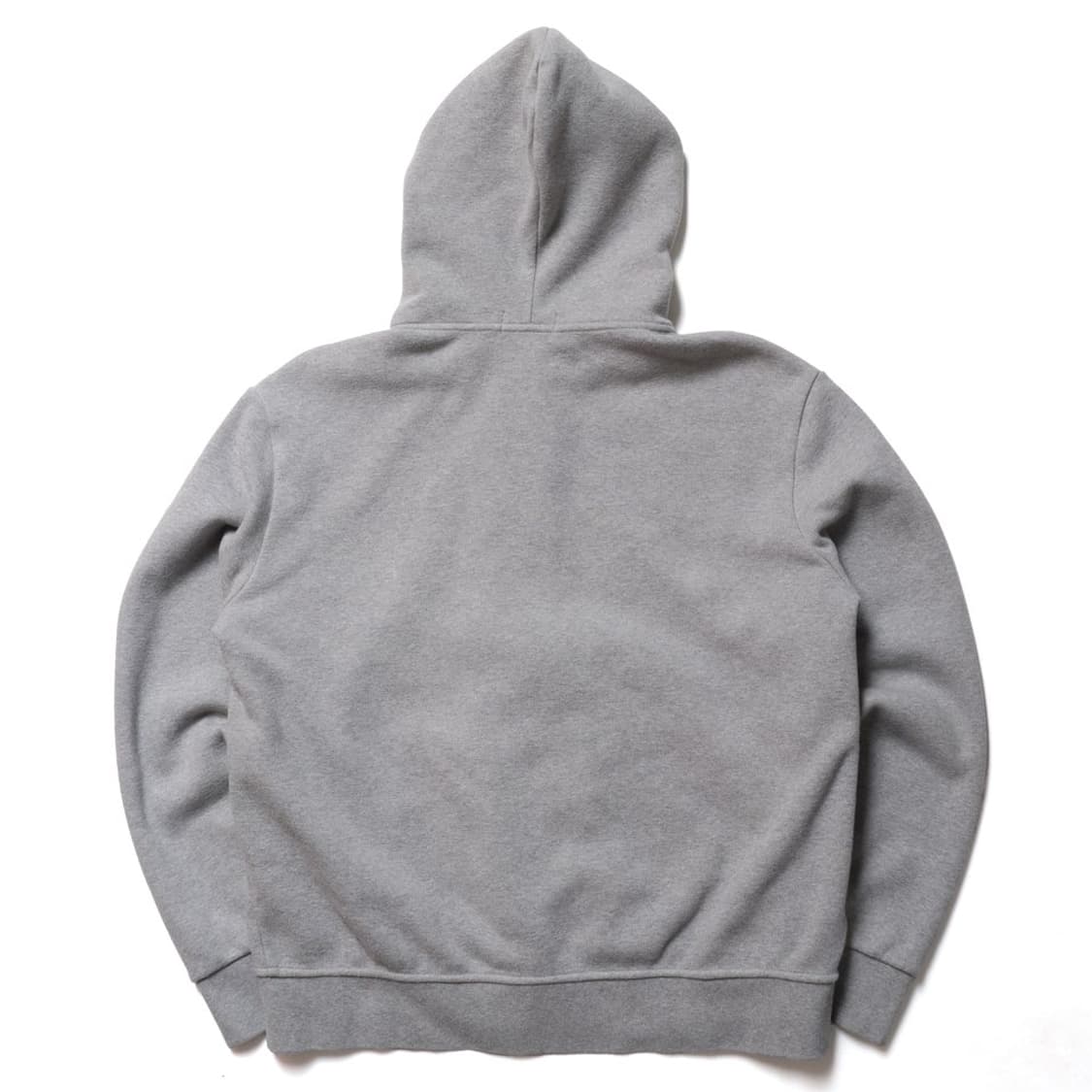 폴로 랄프로렌 Polo Ralph Lauren Hood Zip Up
 상품이미지4