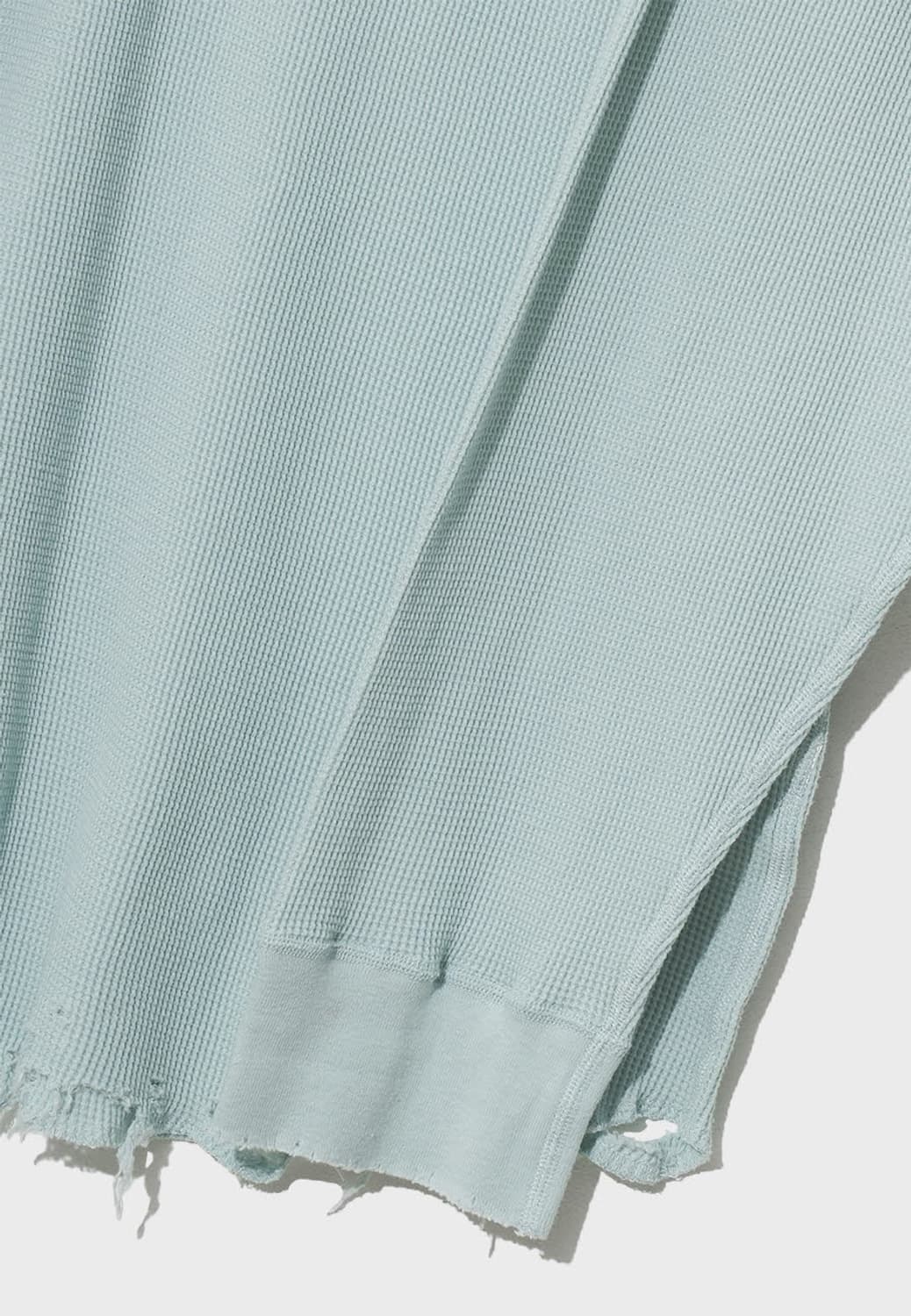 ANCELLM t-shirt 상품이미지3