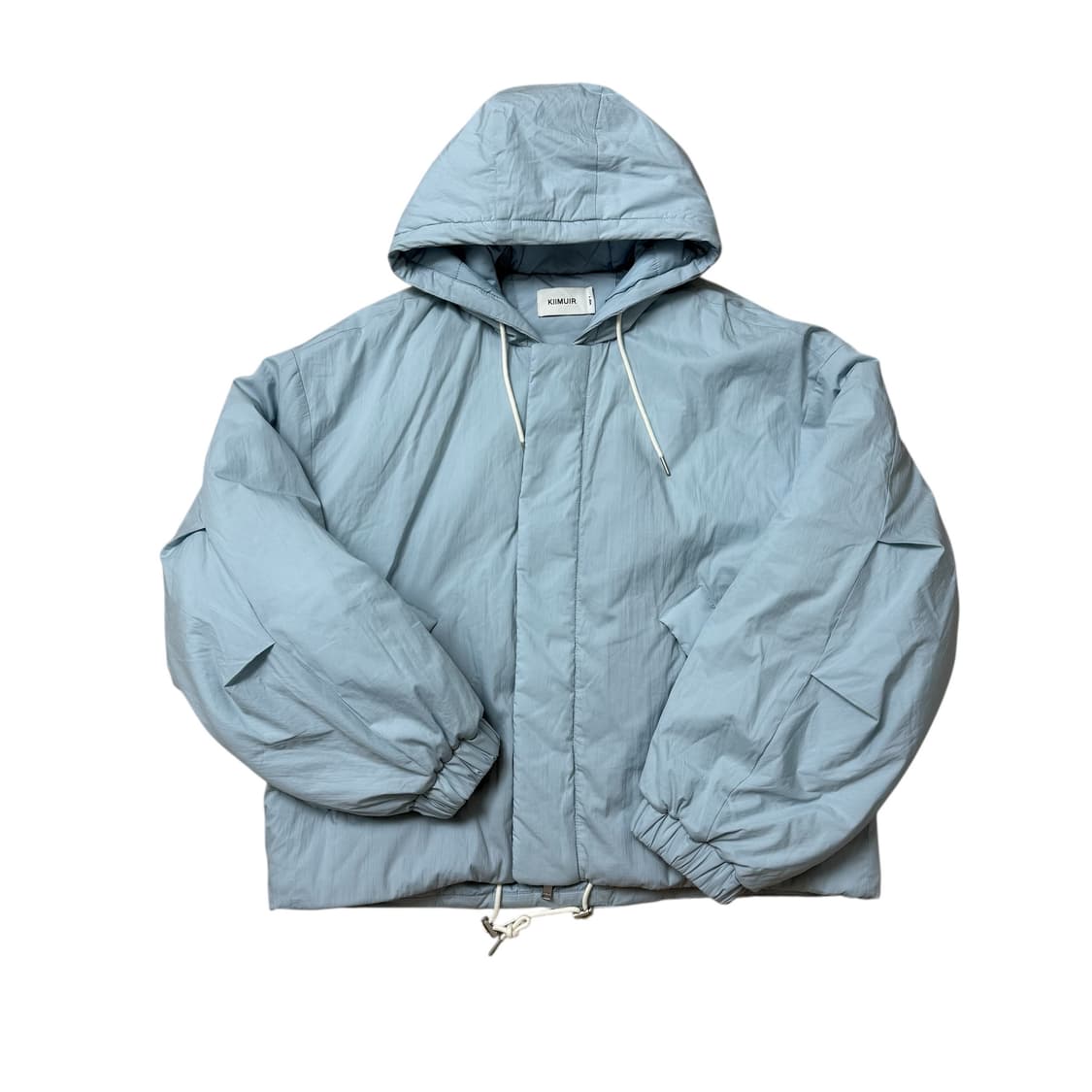 패딩 상품이미지1