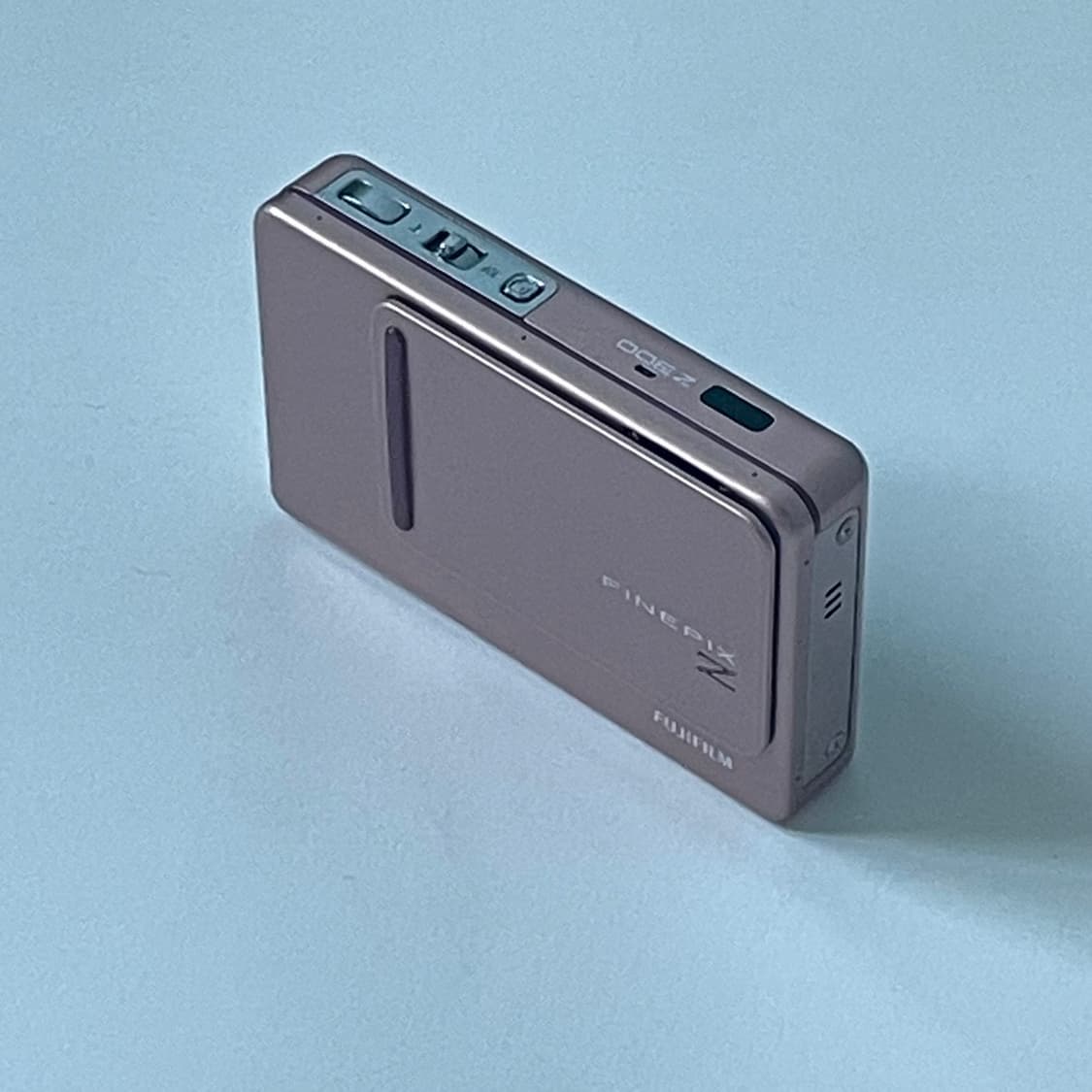 [작례/바로 사용] 후지필름 파인픽스 Z300 상품이미지5