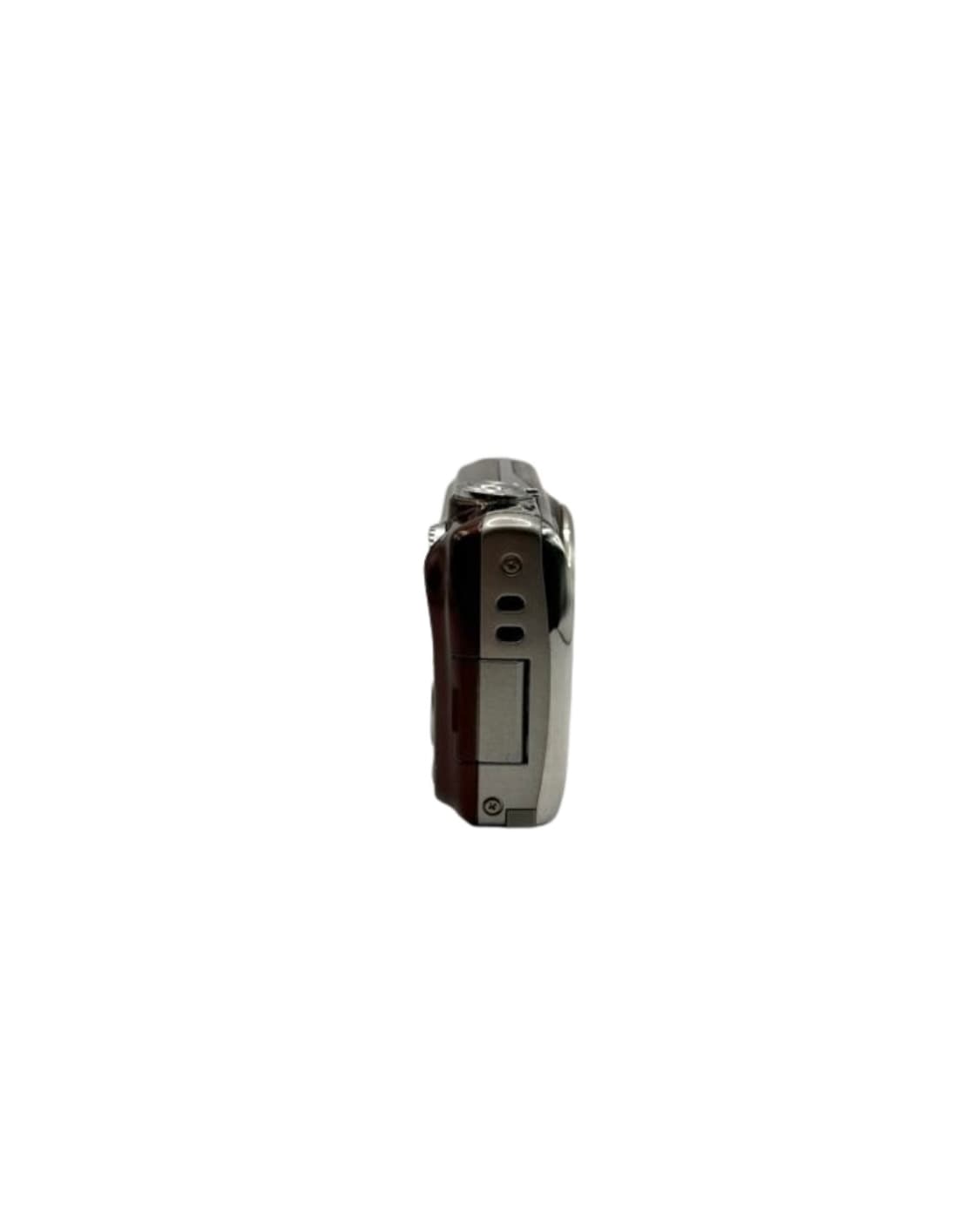 Fujifilm Finepix F70EXR 디카 상품이미지8