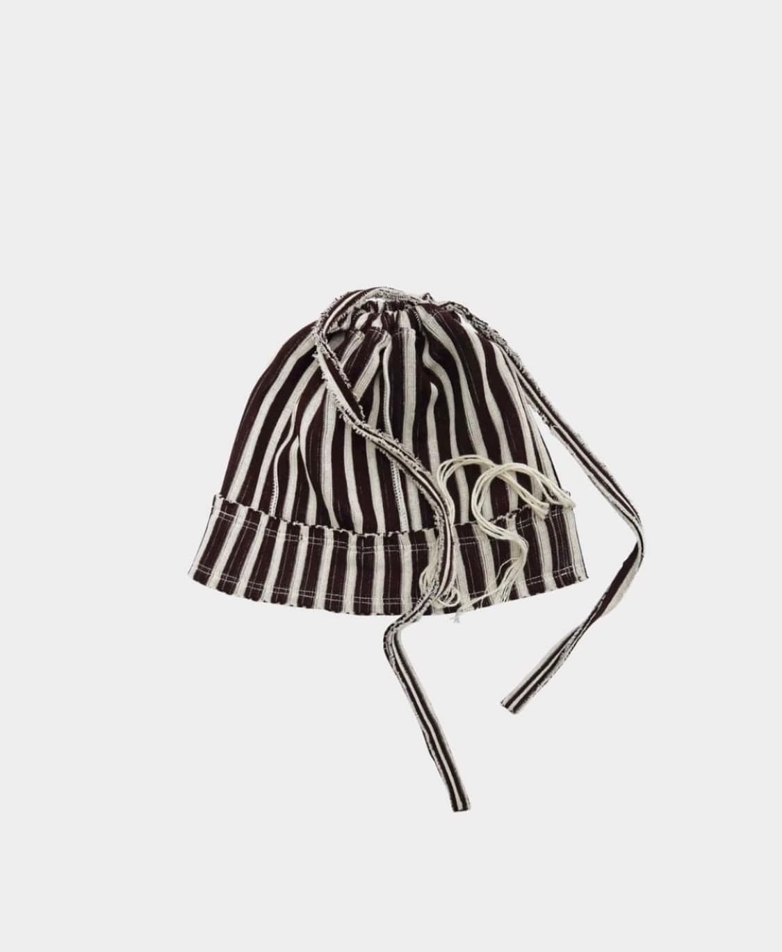 0tape 리버시블 비니  상품이미지1