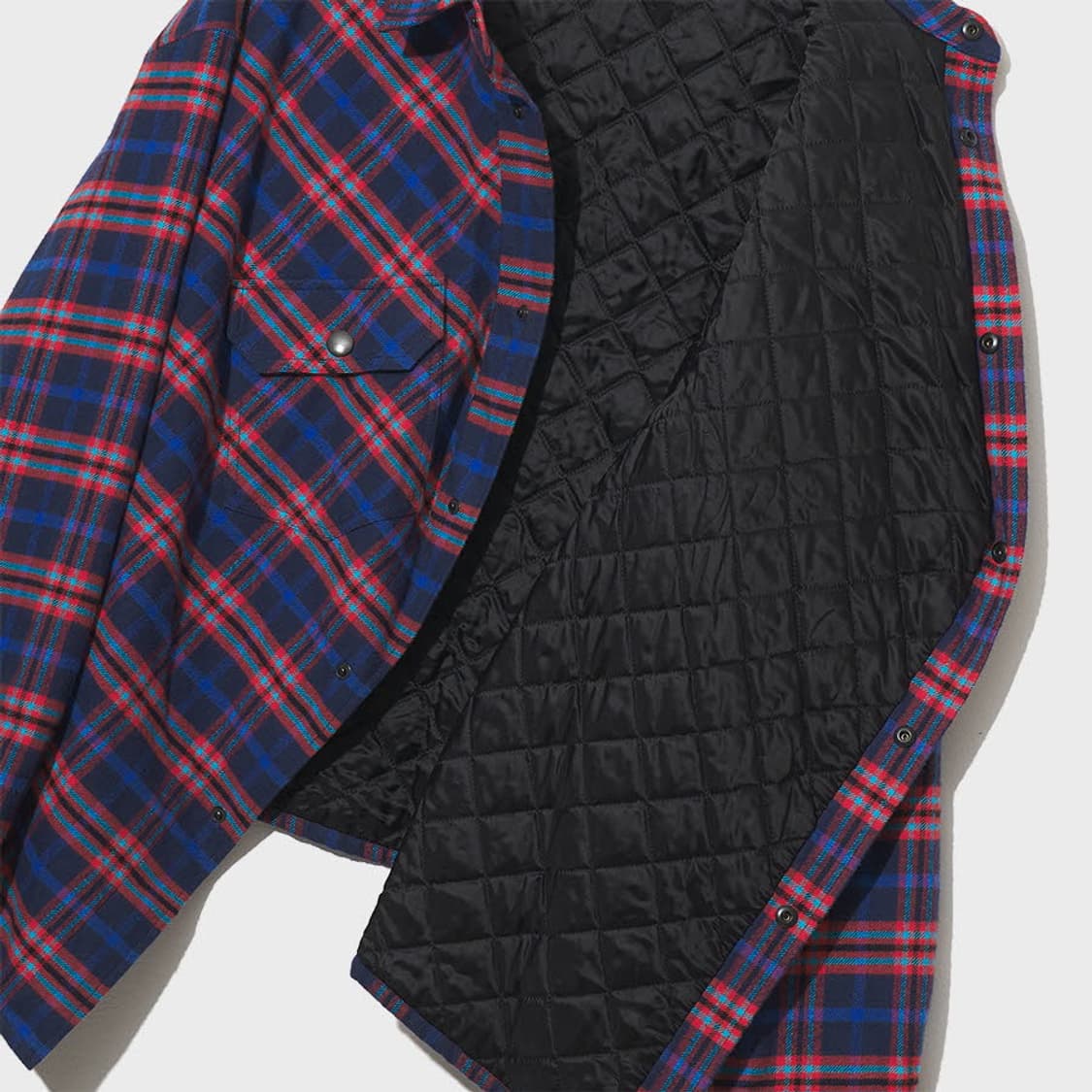 BALENCIAGA jacket 상품이미지3