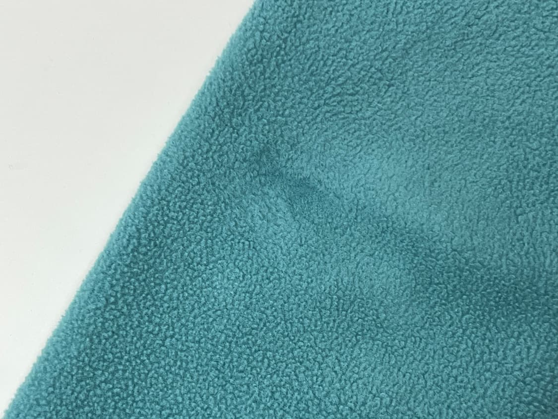 파타고니아 신칠라 후리스 상품이미지5