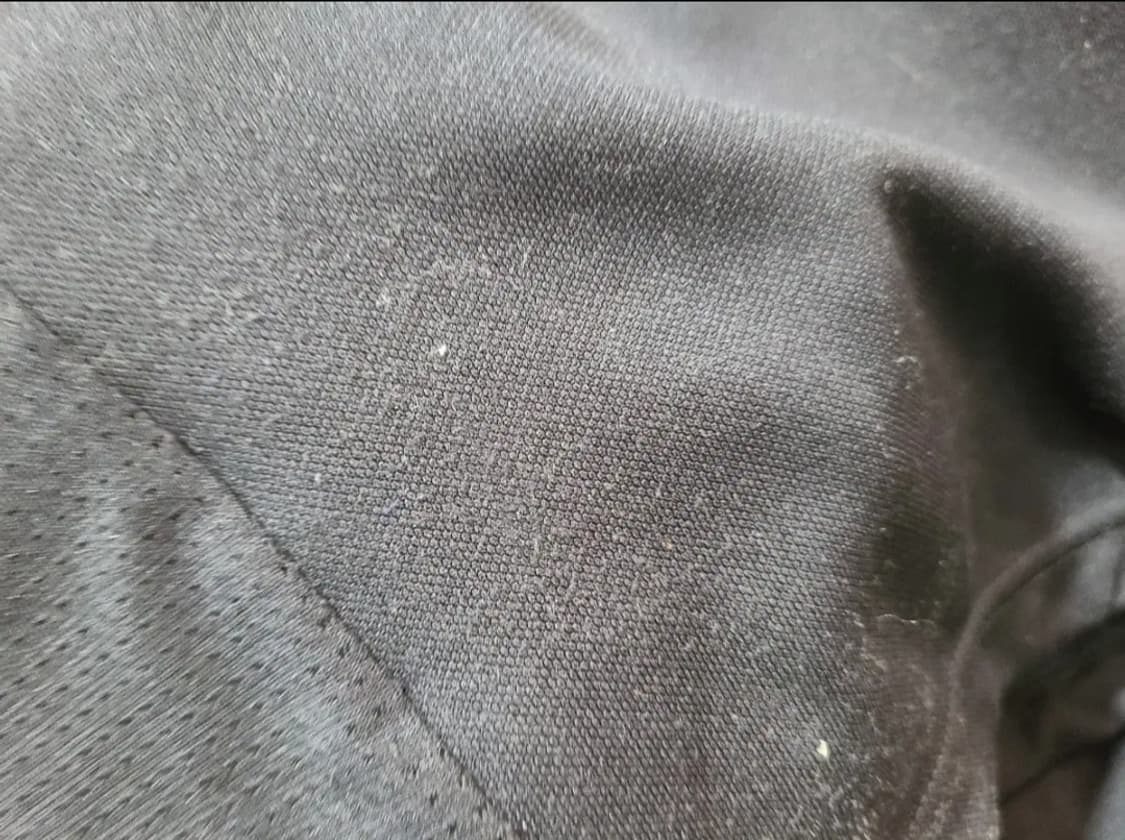 아디다스 10 11 독일 축구 국대 트랙탑 상품이미지8