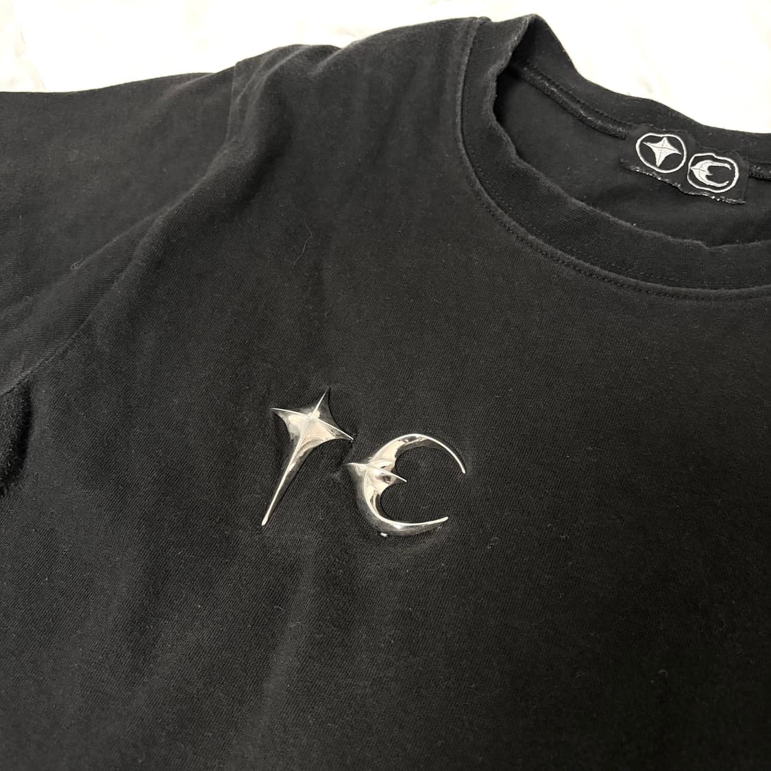 떠그클럽 tc 반팔티 상품이미지1