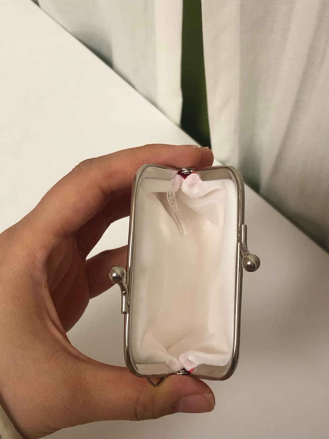 마이멜로디 팝업 파우치 동전지갑 일괄 상품이미지6