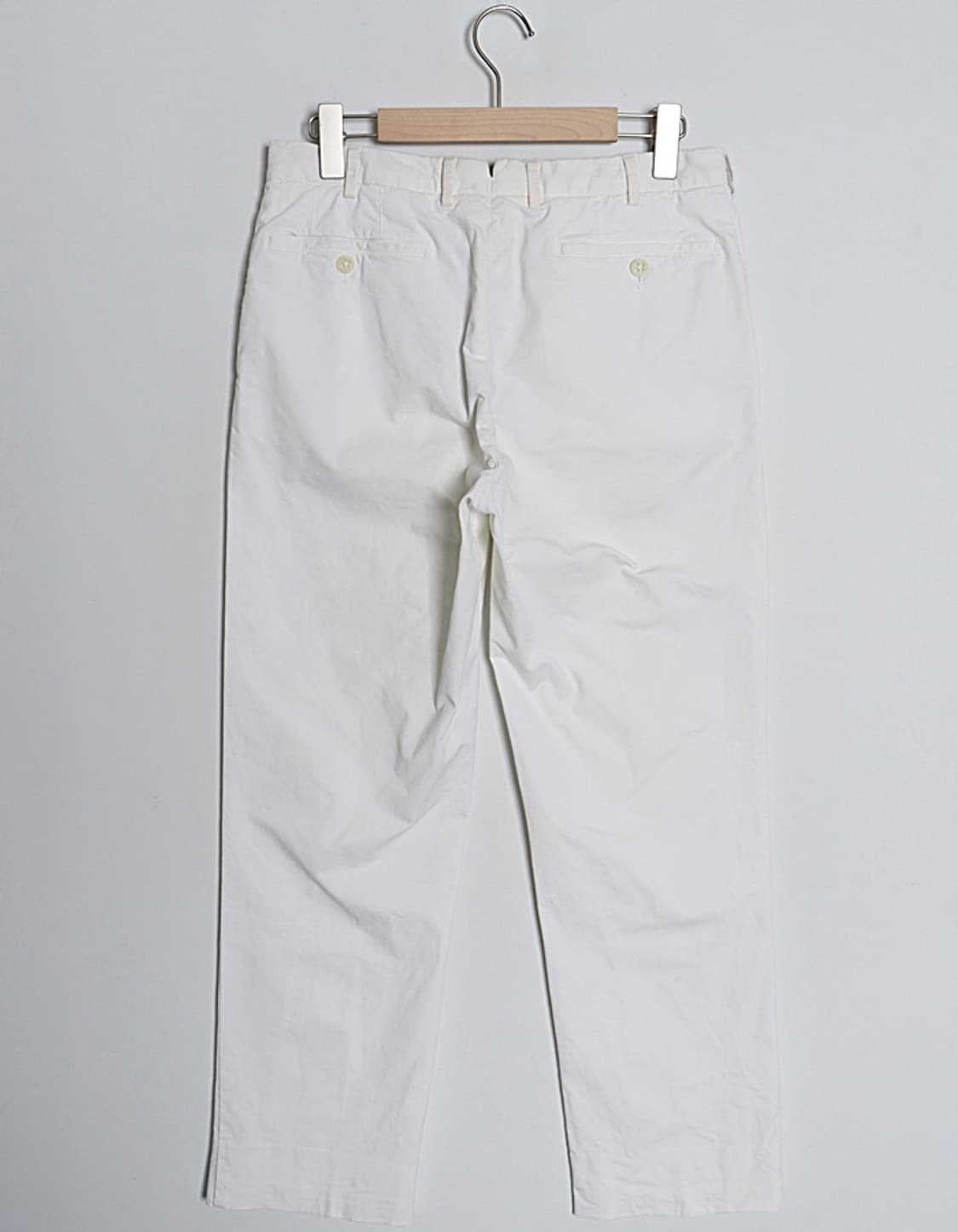 INCOTEX High Comfort Pant (28) 상품이미지5