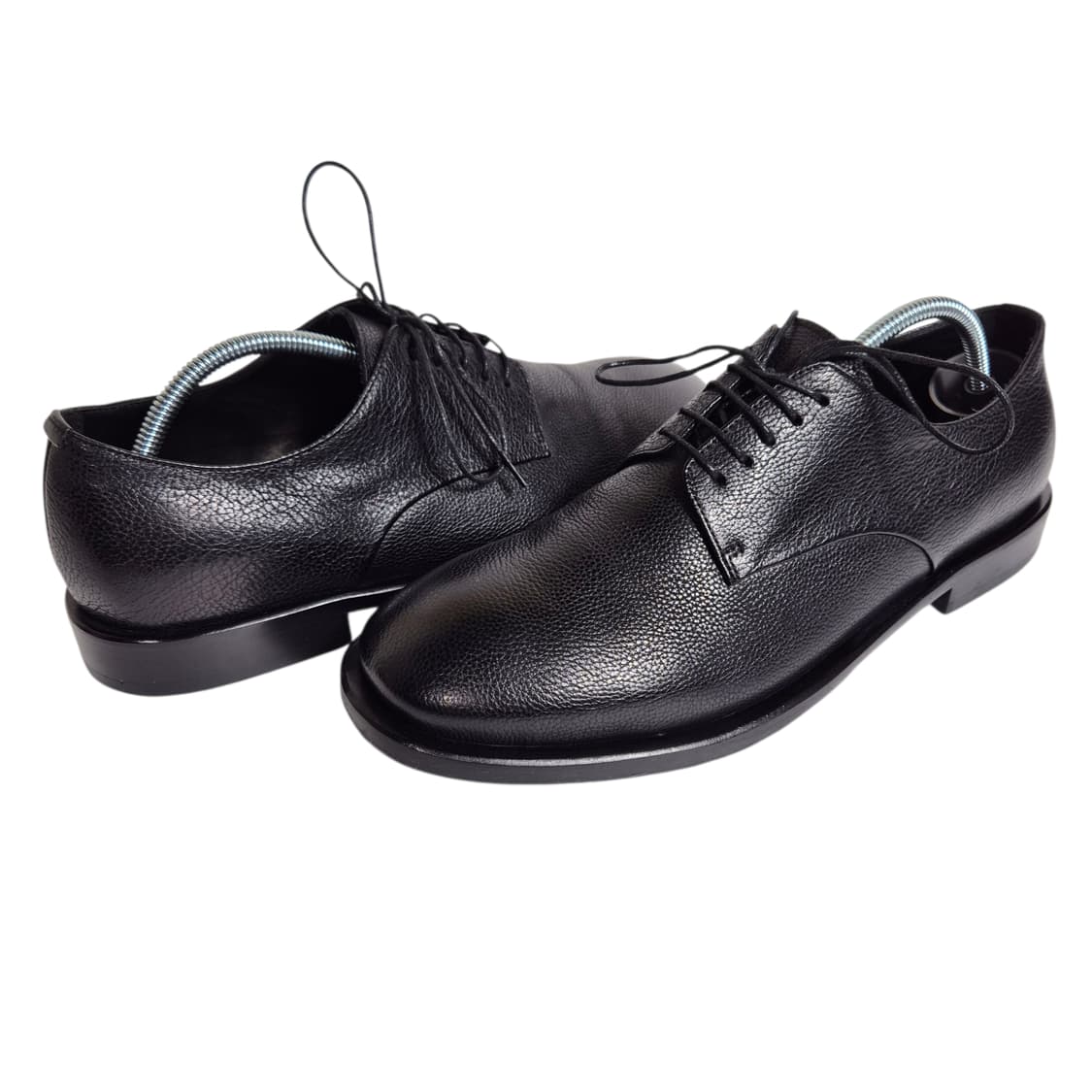 250) Kinch! 킨치 오피스-111(a) 더비슈즈 상품이미지1