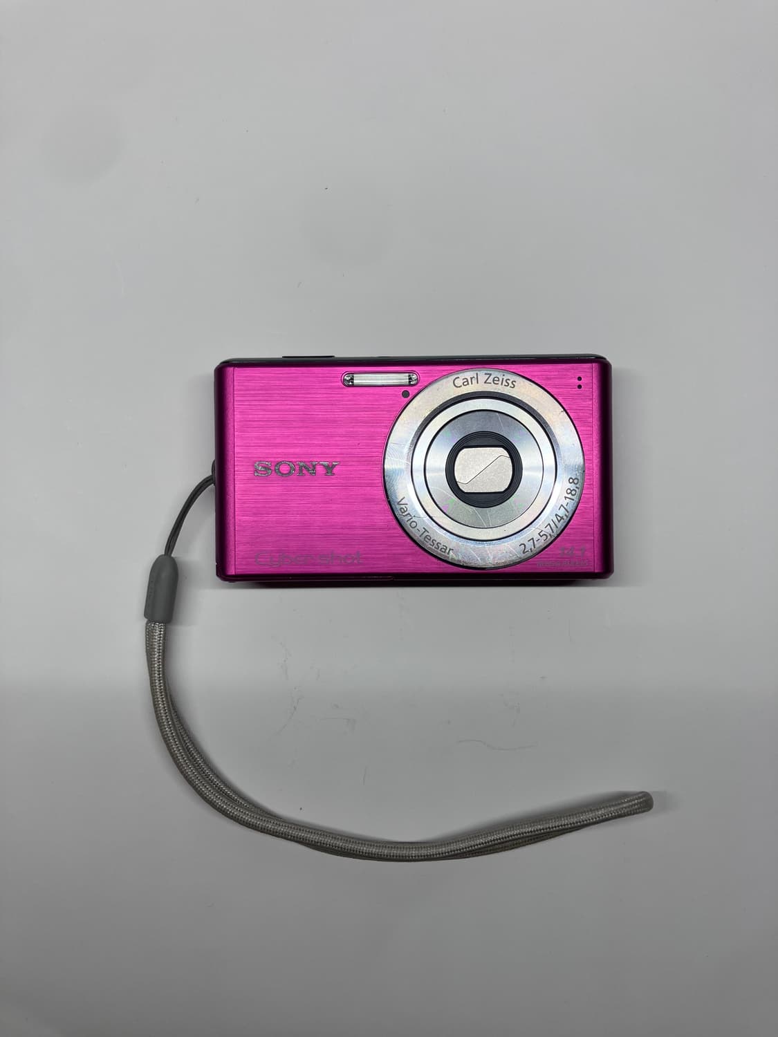 Sony Cyber-shot DSC-W530 소니 사이버샷 상품이미지2