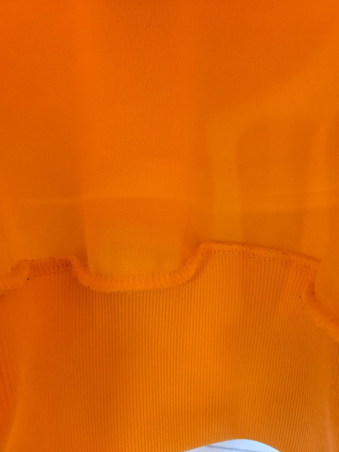 한정판 빈티지 아디다스 캐비지타운 져지 상품이미지4