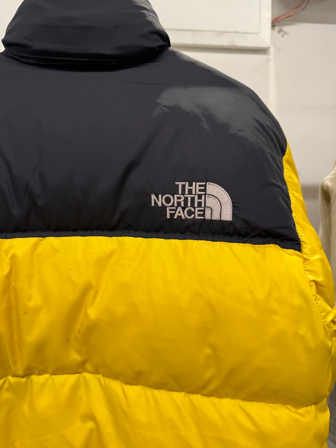 The North Face  Nuptse 상품이미지7