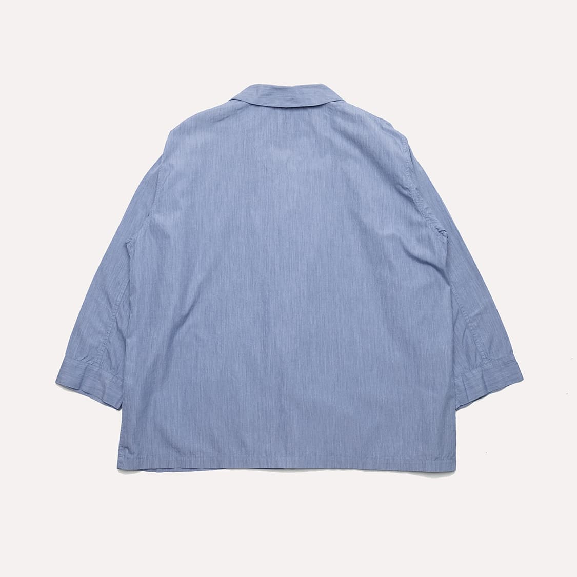 poplin jacket 상품이미지8