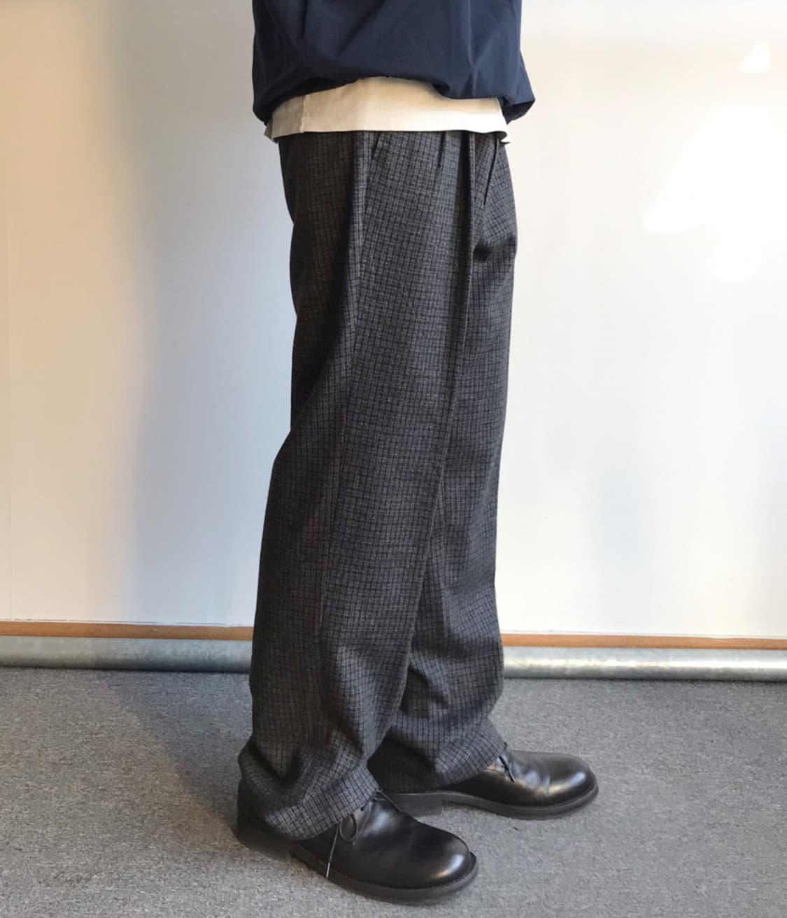 REGAL JP 상품이미지10