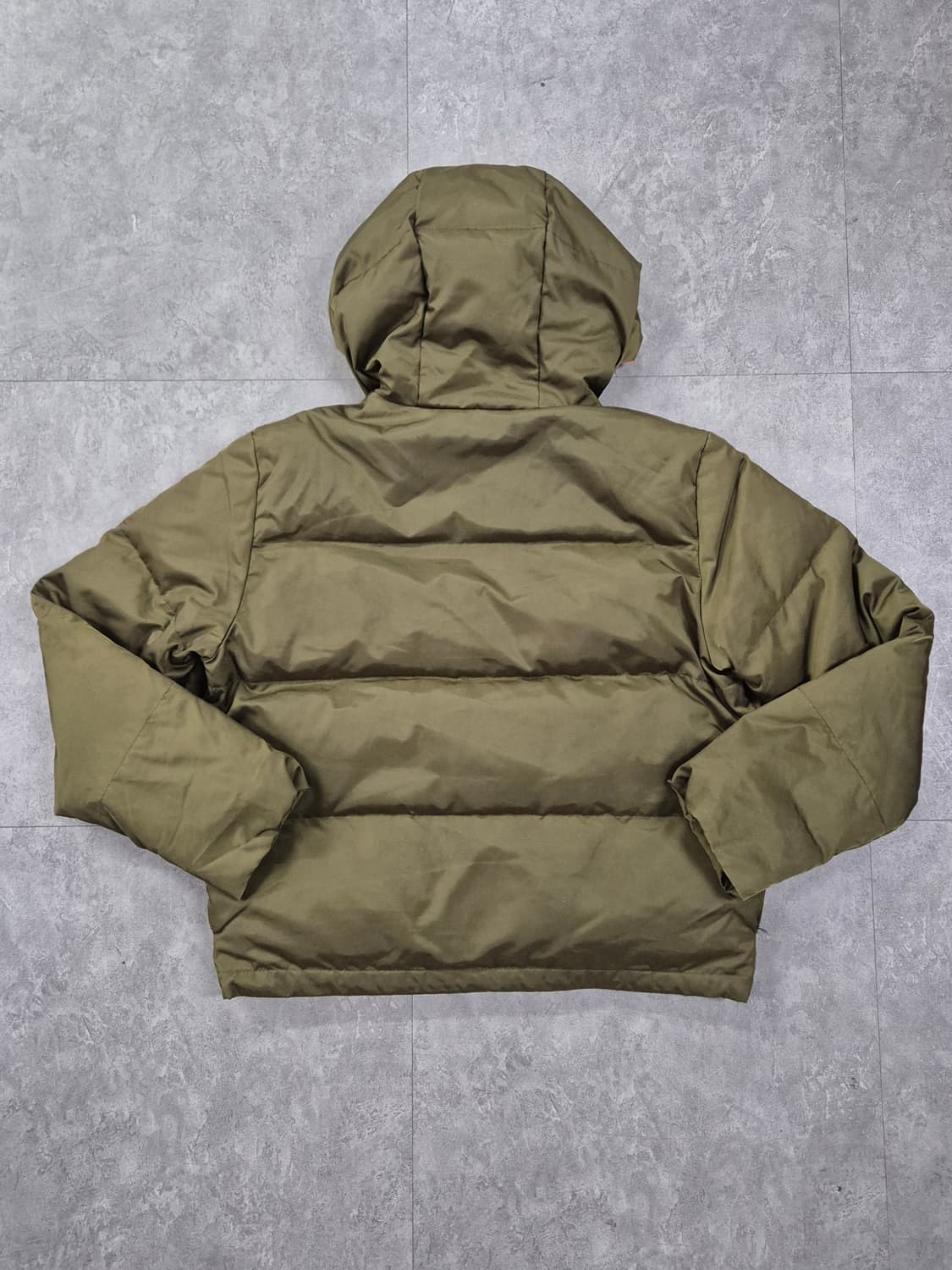 POLO RALPH LAUREN 패딩 상품이미지2