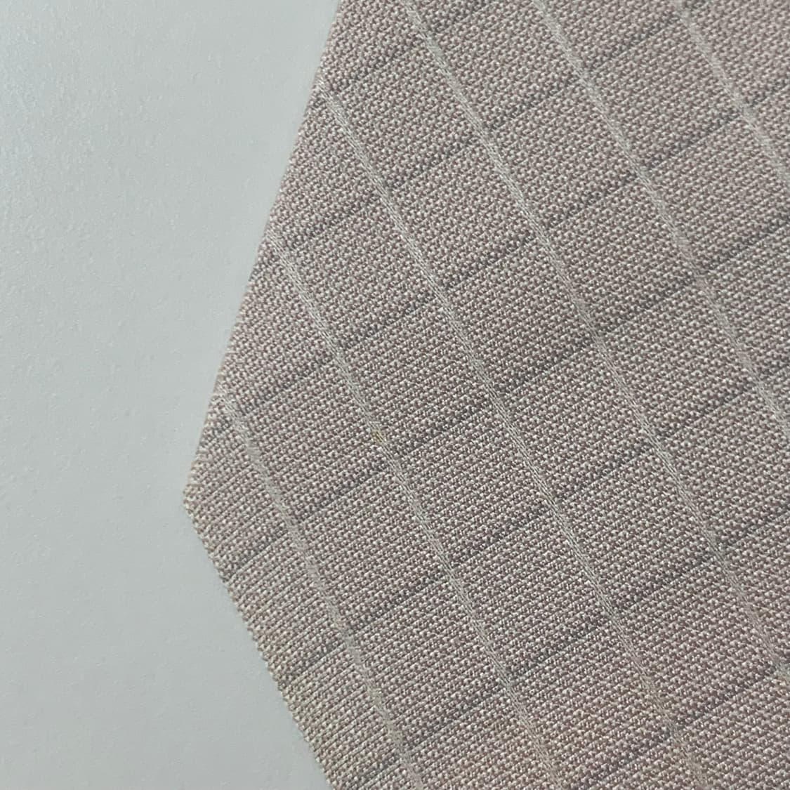 버버리(BURBERRY) 노바체크 명품넥타이 신형라벨 A등급 8.5cm 상품이미지10
