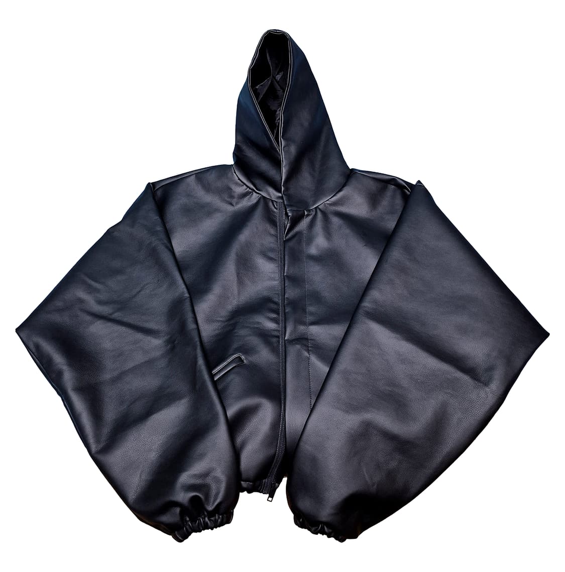 JC-01 사이즈 2 상품이미지1