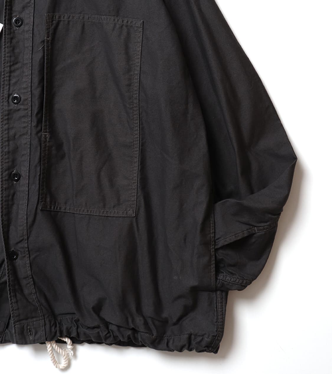 ORDINARY FITS 상품이미지3