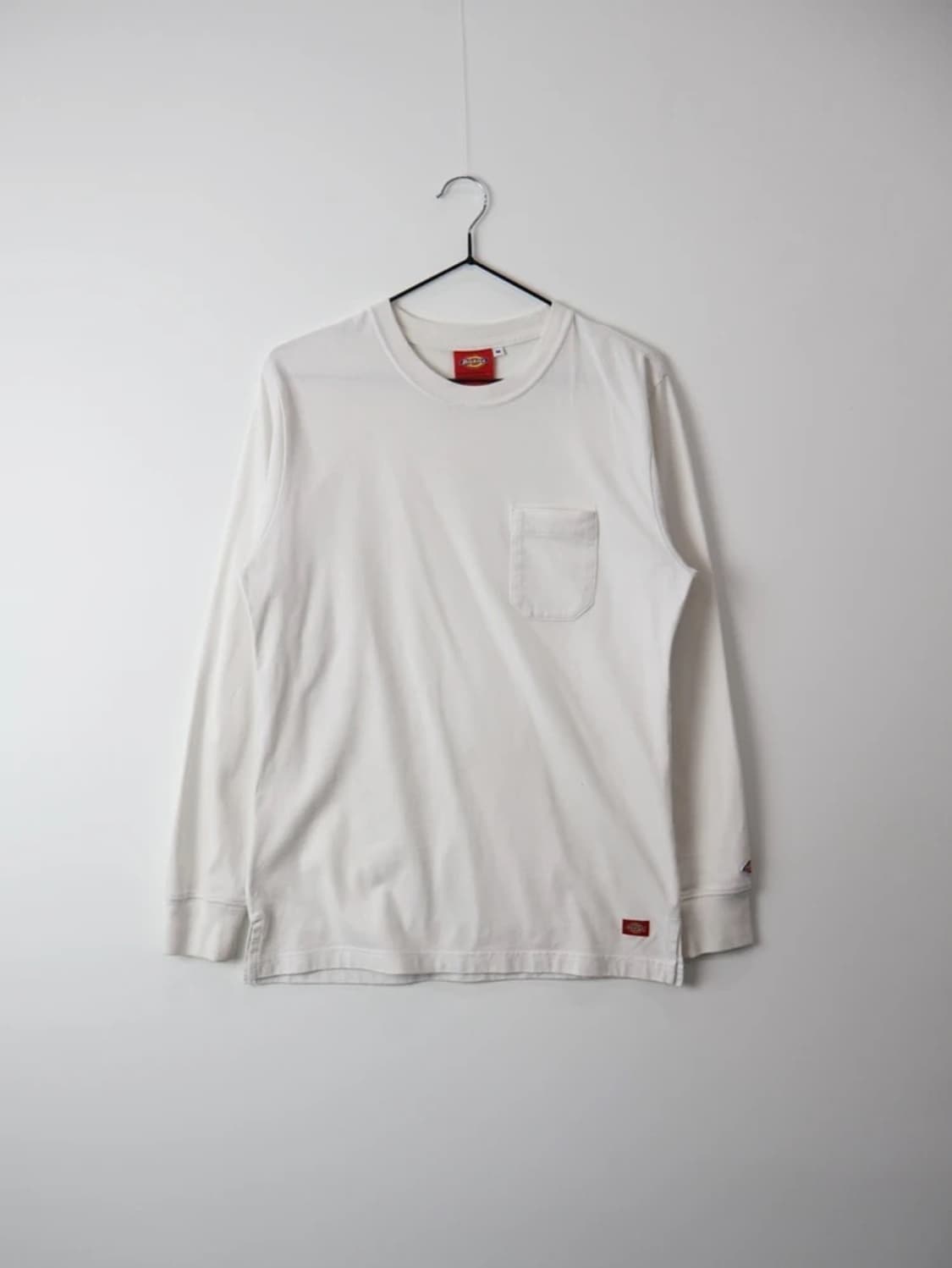 Dickies Pocket Long Sleeve 상품이미지3