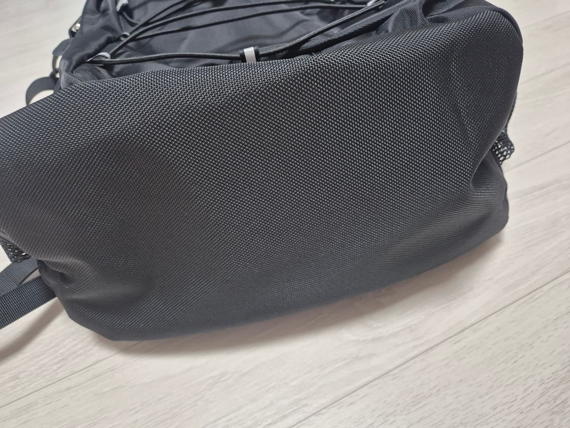노스페이스 백팩 상품이미지4