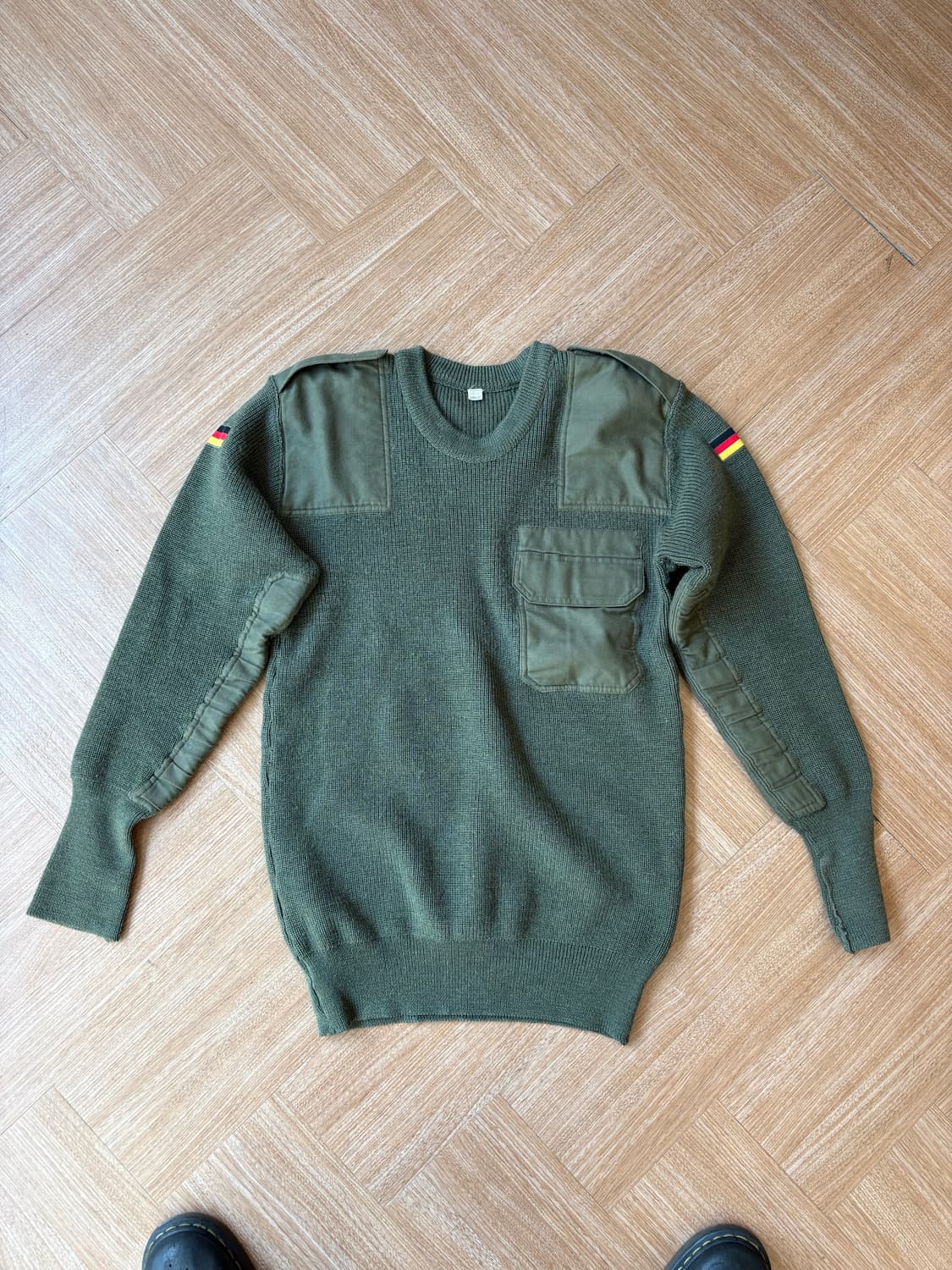 Vintage 상품이미지1