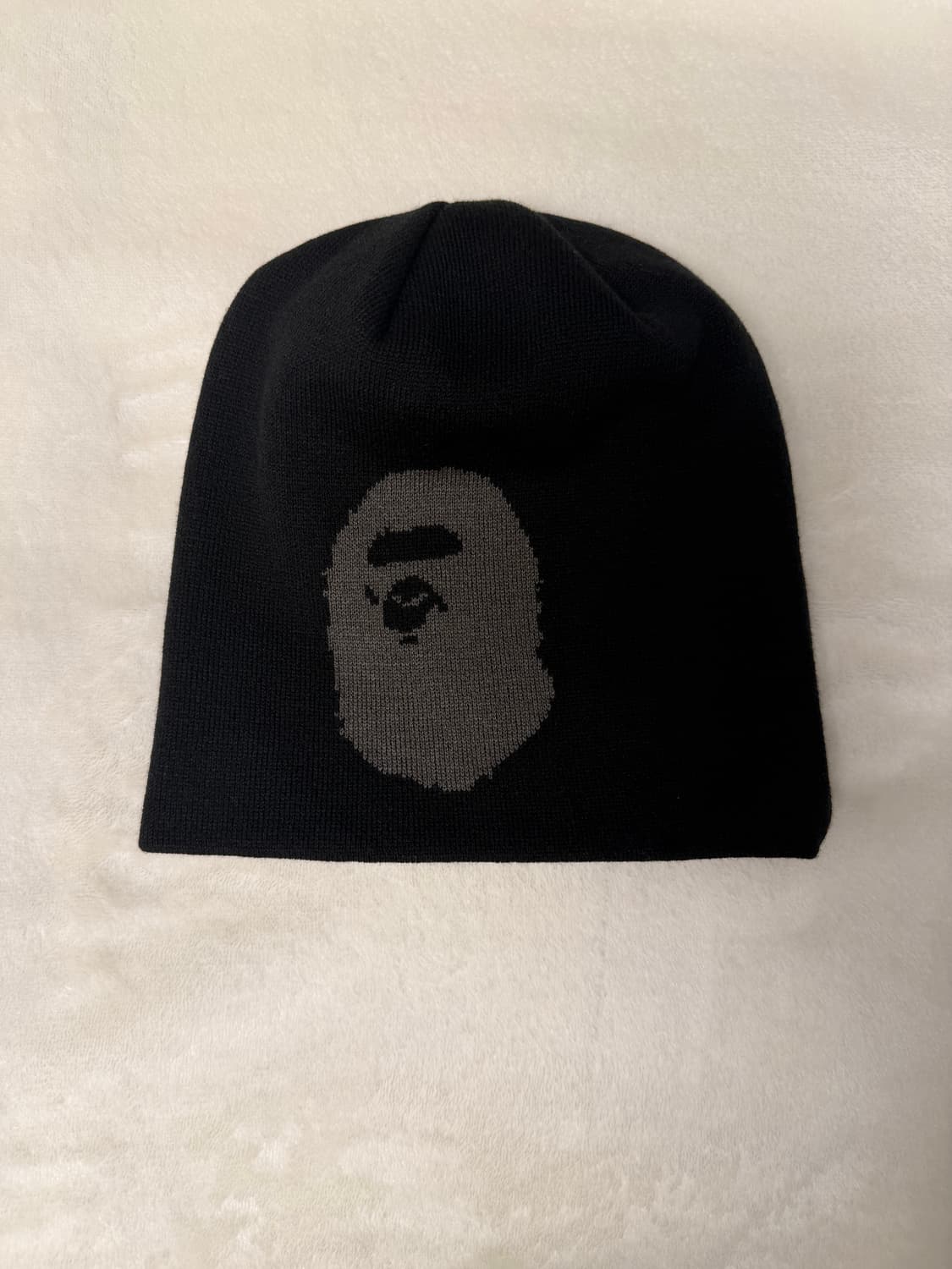 베이프 마스터마인드 비니 상품이미지2