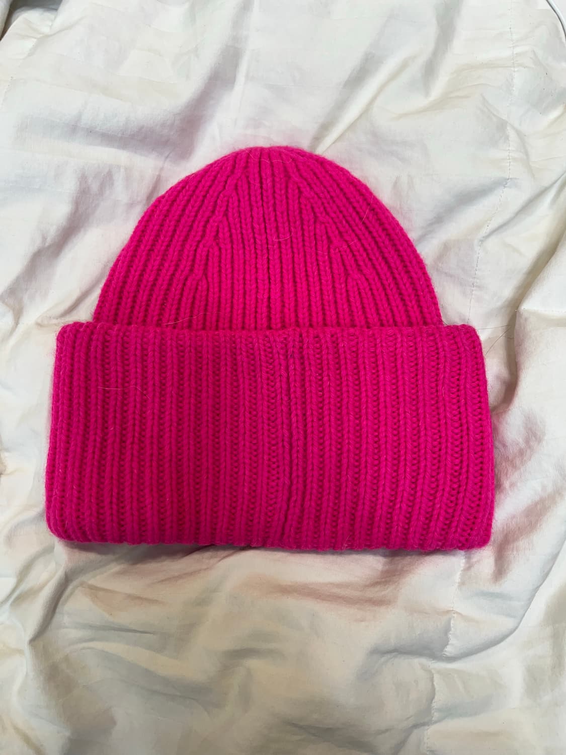 아크네비니 상품이미지3