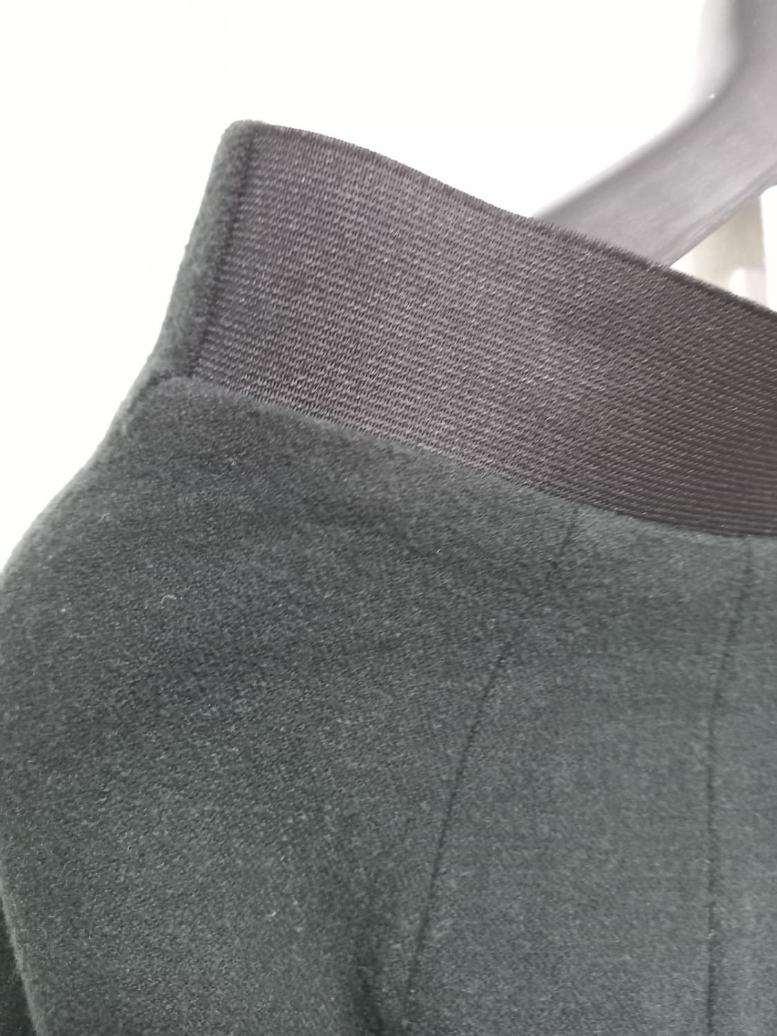 레니본 춘추동 H라인 롱 스커트 44 상품이미지6