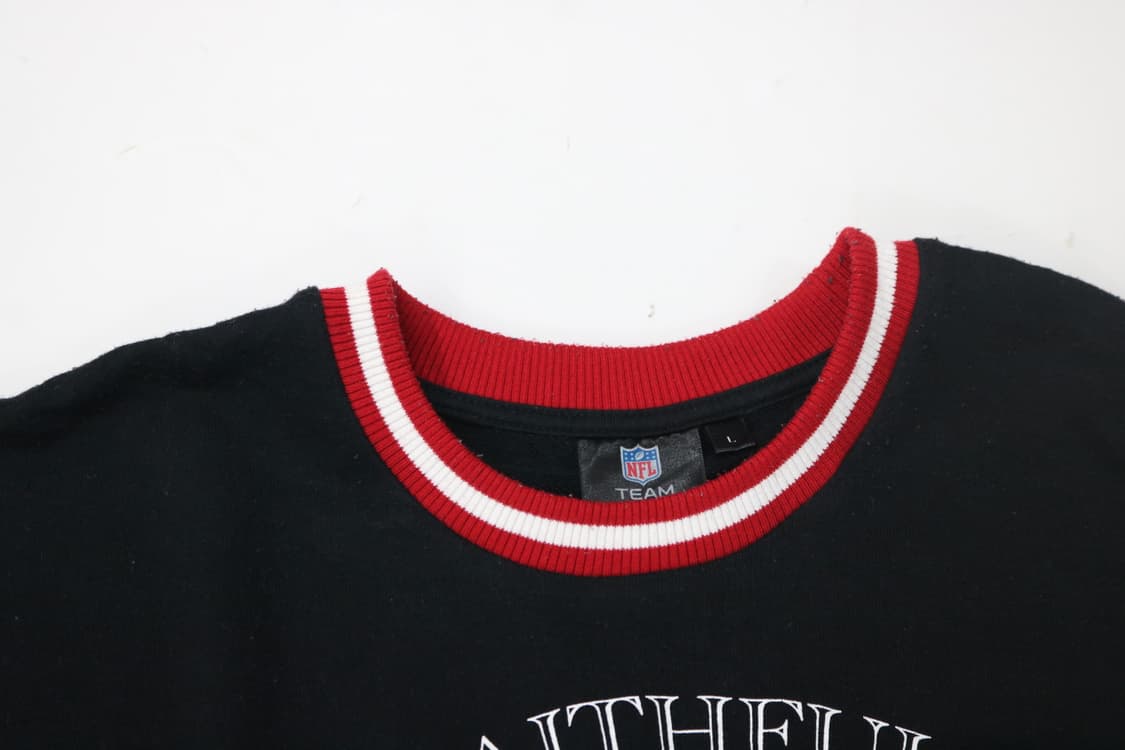 NFL 하키 스웻셔츠 상품이미지3