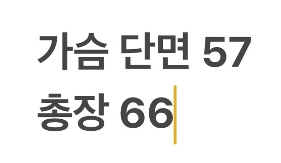 [정품/L] CP컴퍼니 블랙 맨투맨 티셔츠 b15 상품이미지8
