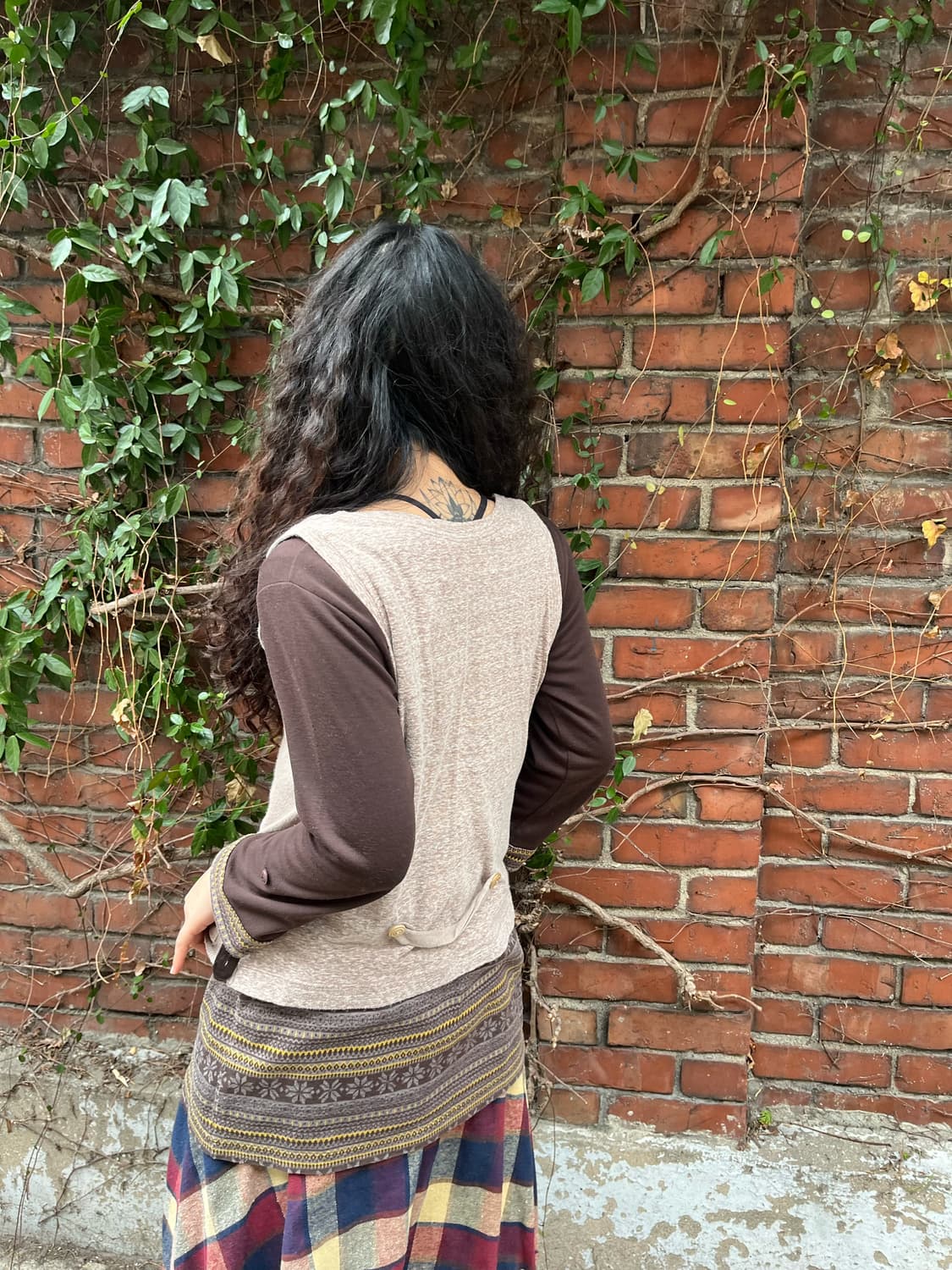 오트밀 데일리무드 베스트 상품이미지4