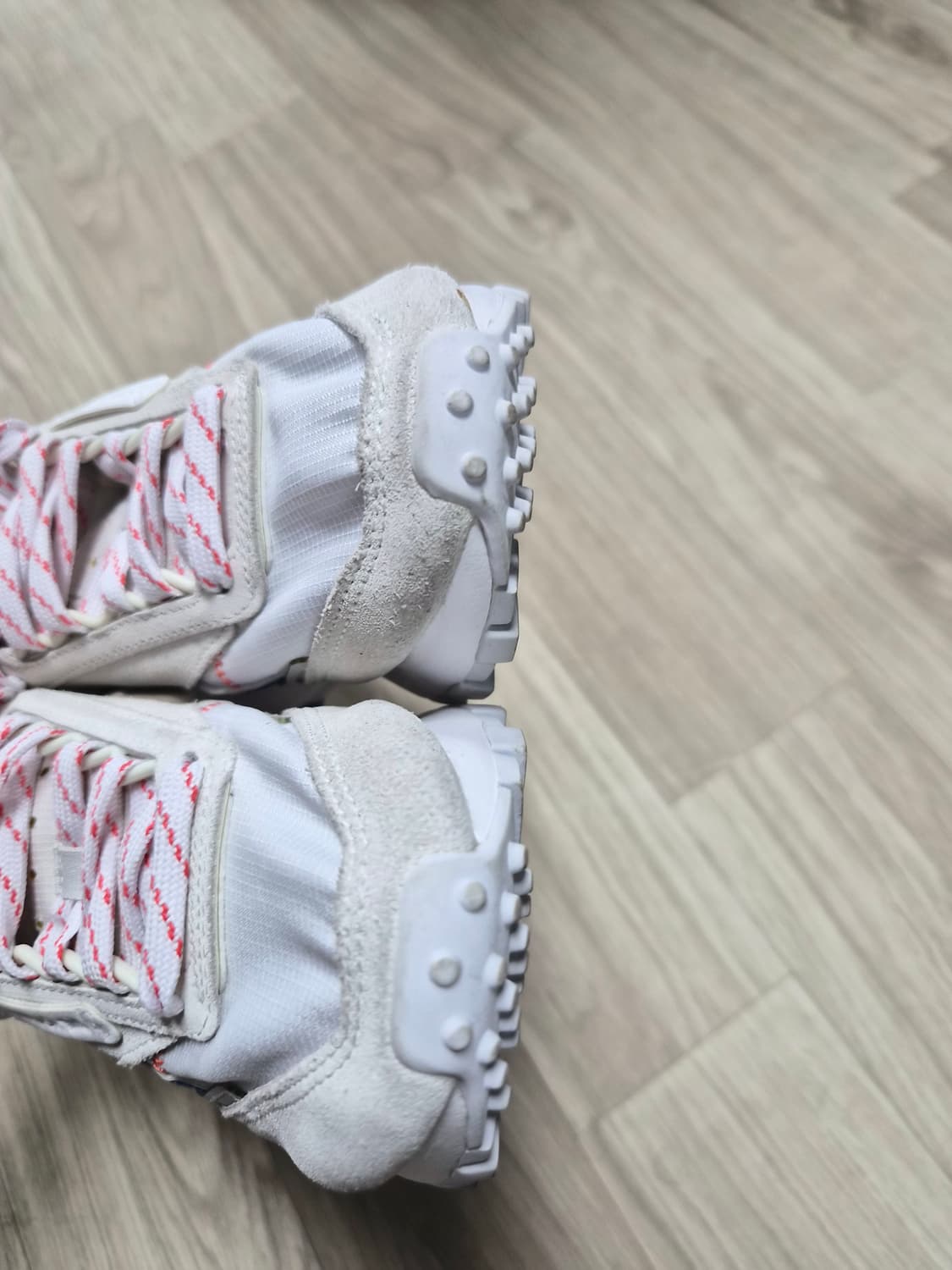 230 리복 클래식 레더 레거시 상품이미지4